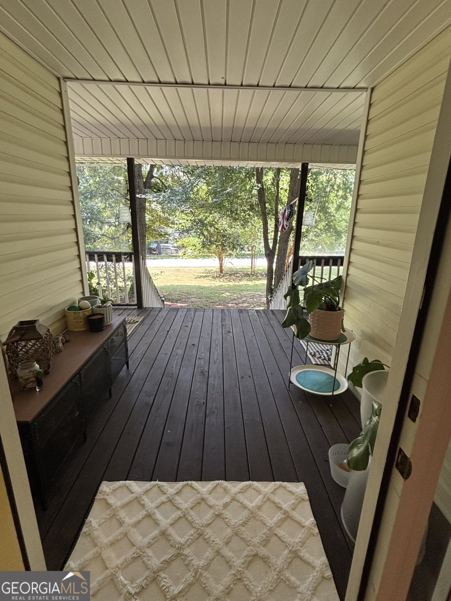 214 Sugar Hill Court Jackson - 12