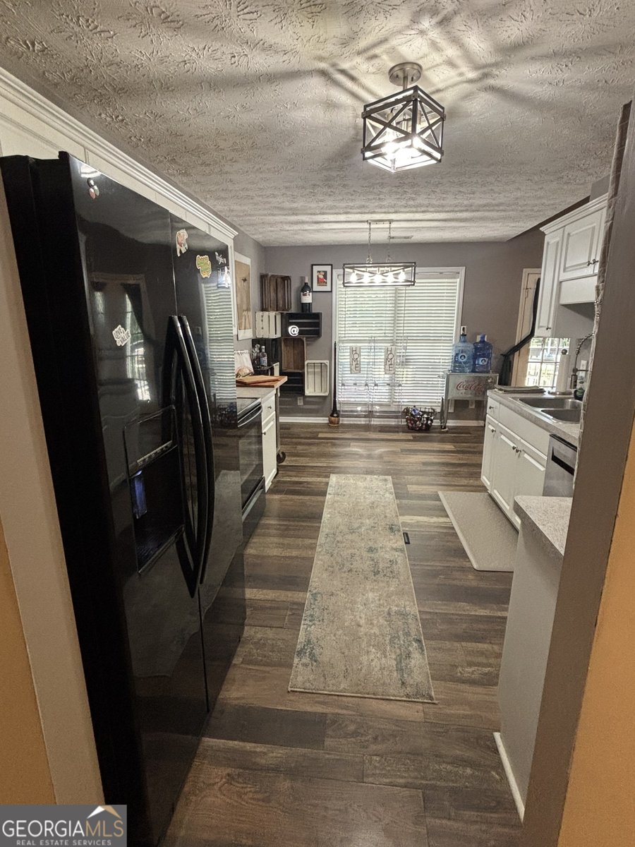 214 Sugar Hill Court Jackson - 19