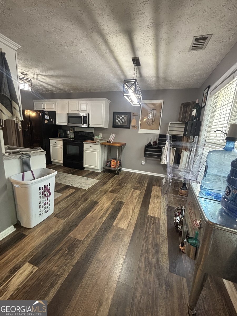214 Sugar Hill Court Jackson - 20