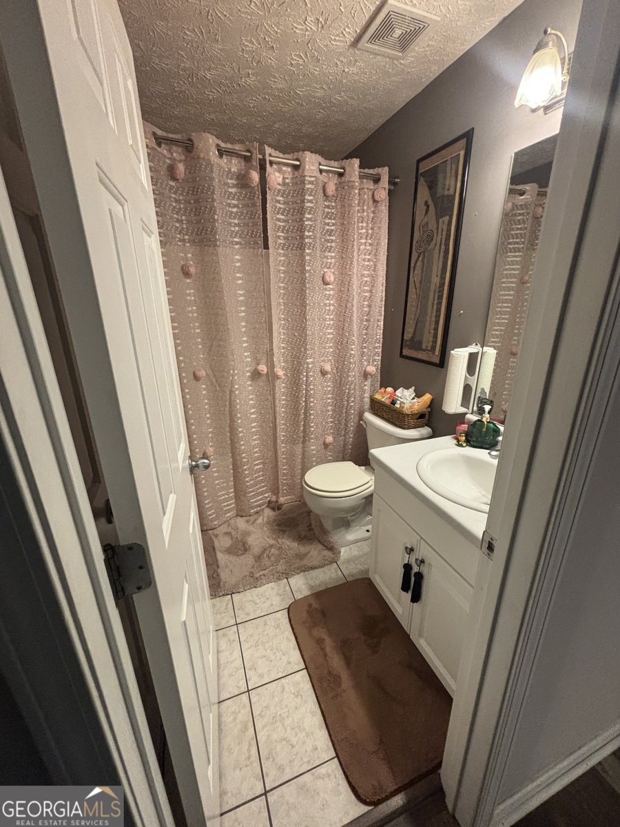 214 Sugar Hill Court Jackson - 26