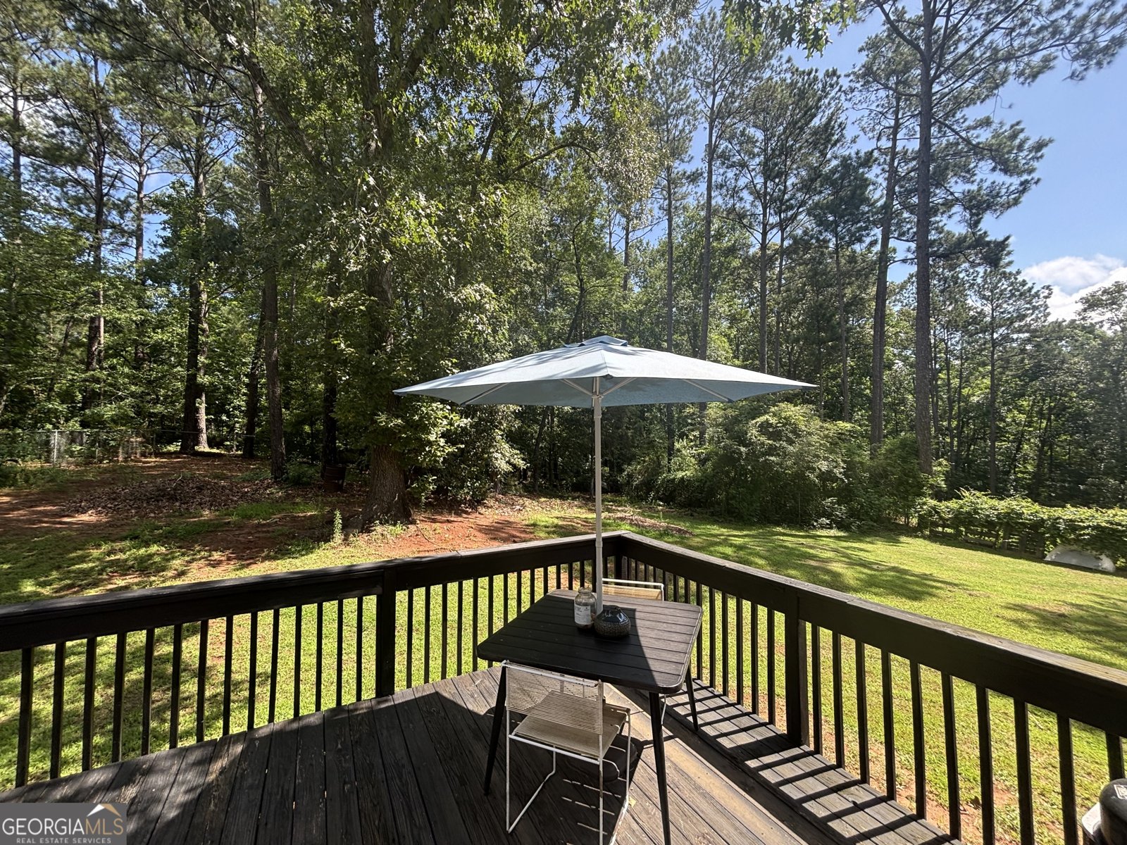 214 Sugar Hill Court Jackson - 6