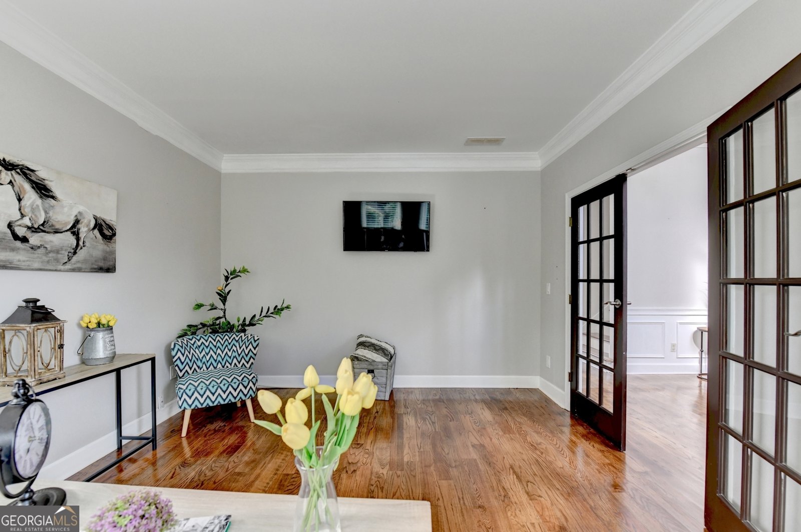 10792 Glenleigh Drive Duluth - 1