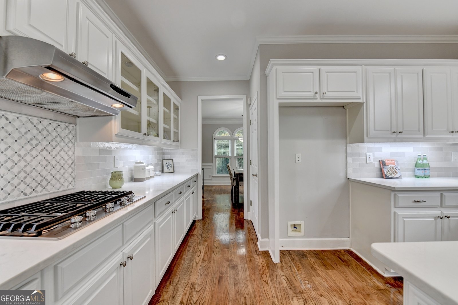 10792 Glenleigh Drive Duluth - 14