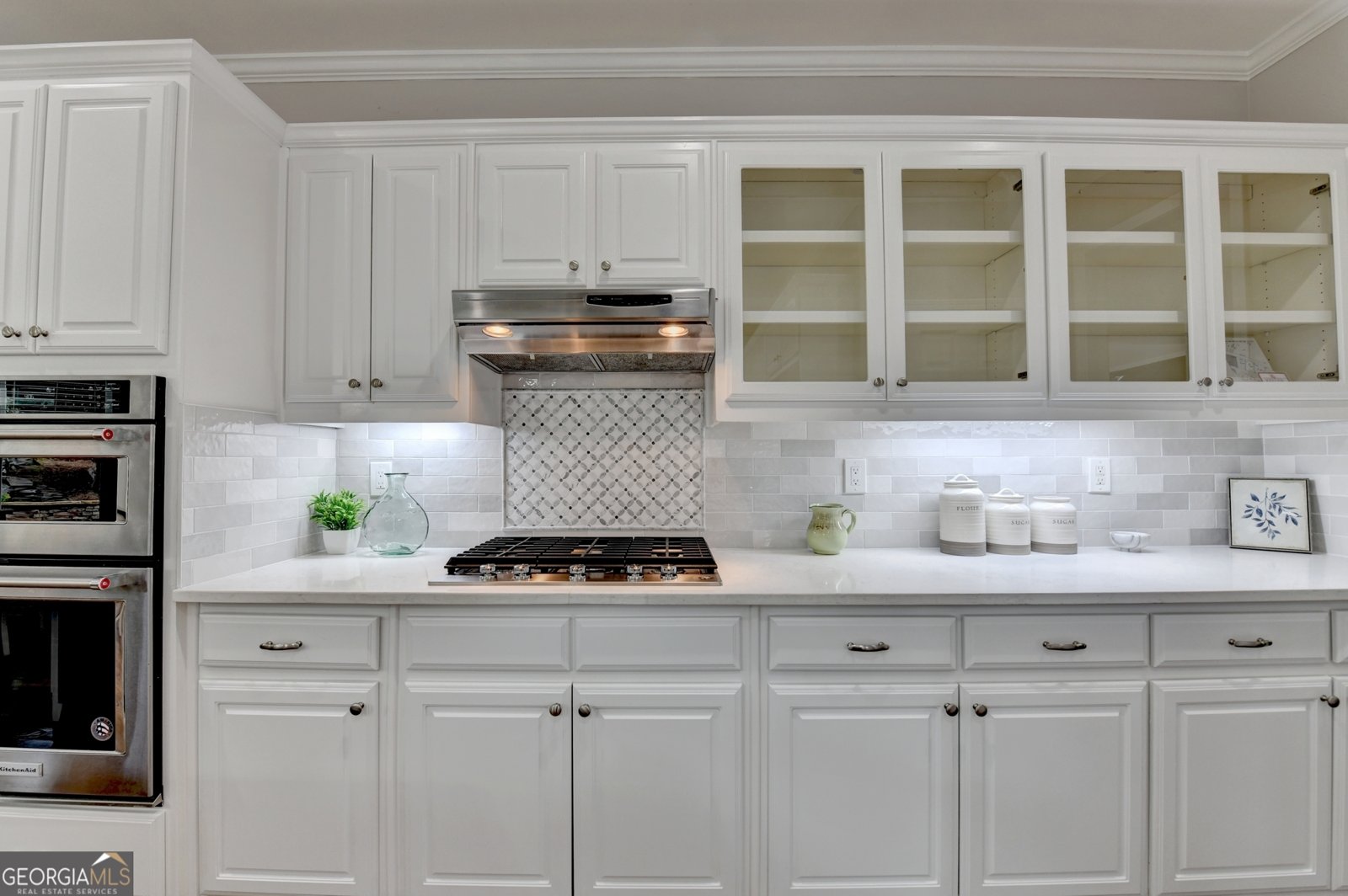 10792 Glenleigh Drive Duluth - 15