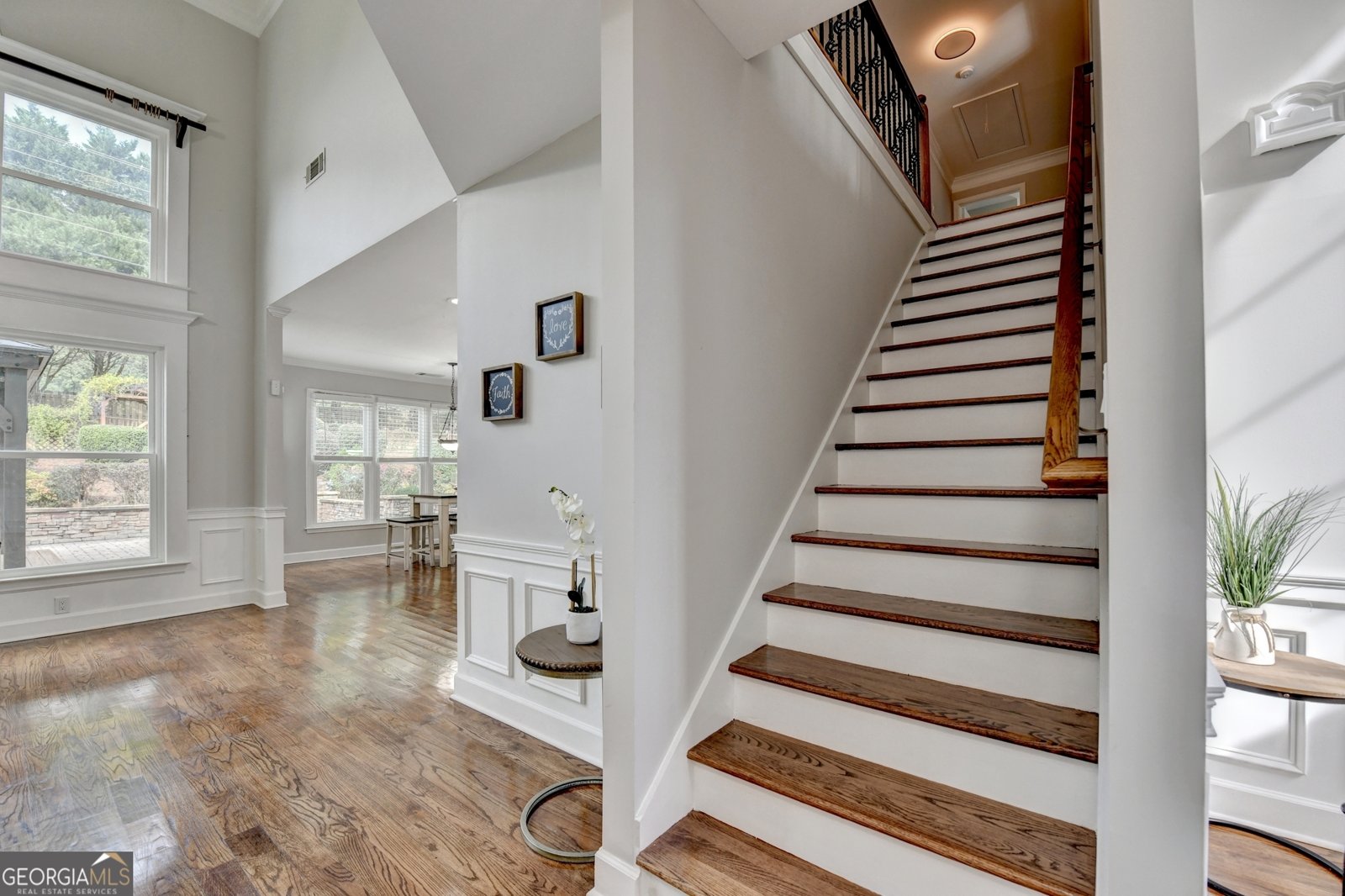 10792 Glenleigh Drive Duluth - 18