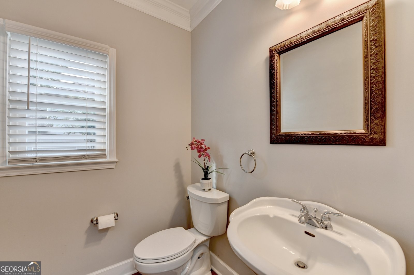 10792 Glenleigh Drive Duluth - 2