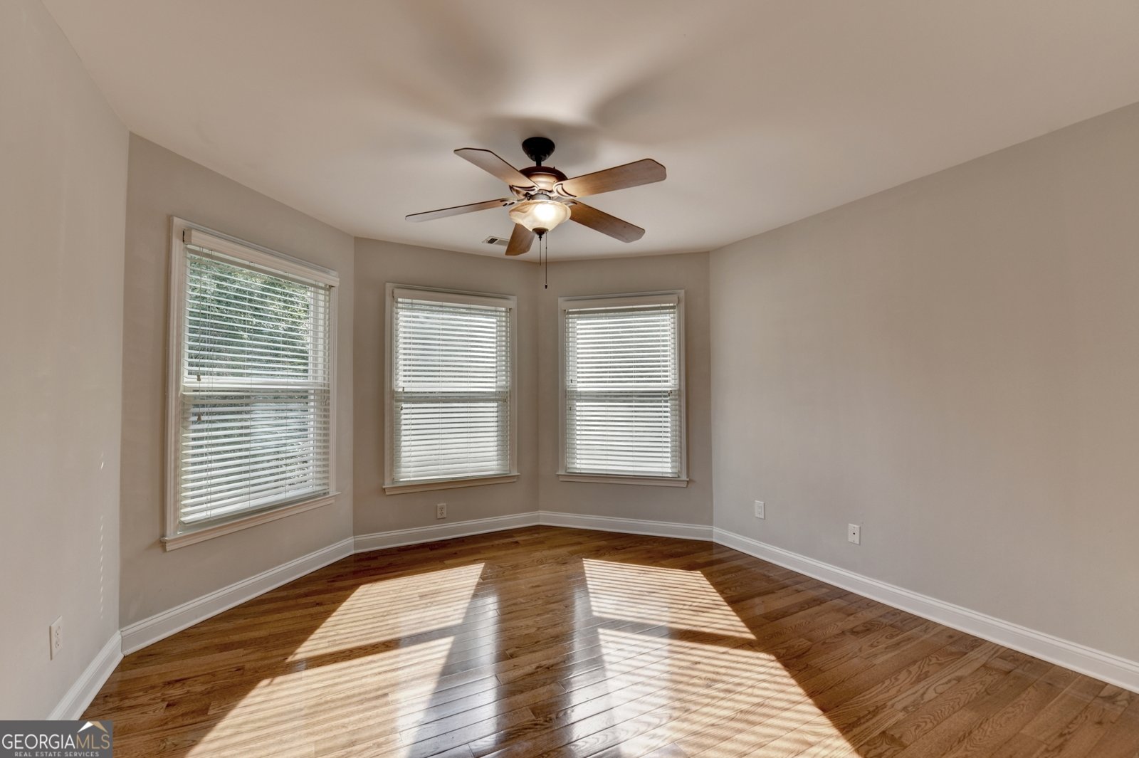 10792 Glenleigh Drive Duluth - 20