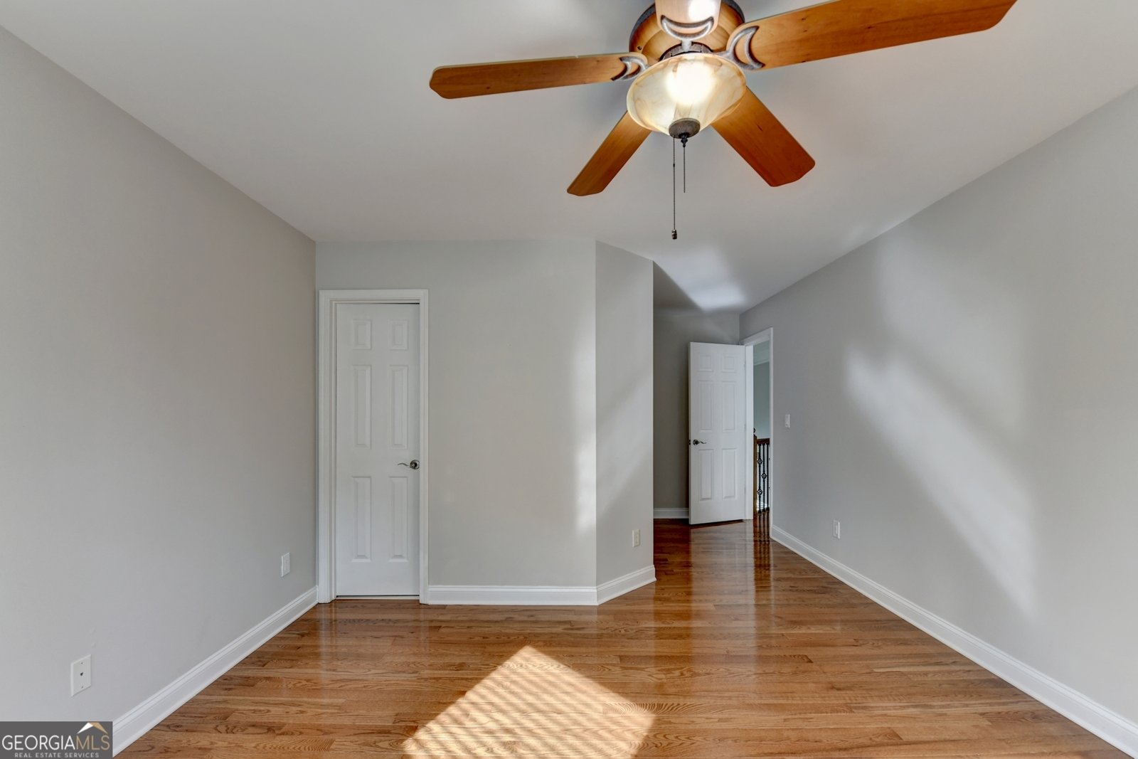 10792 Glenleigh Drive Duluth - 21