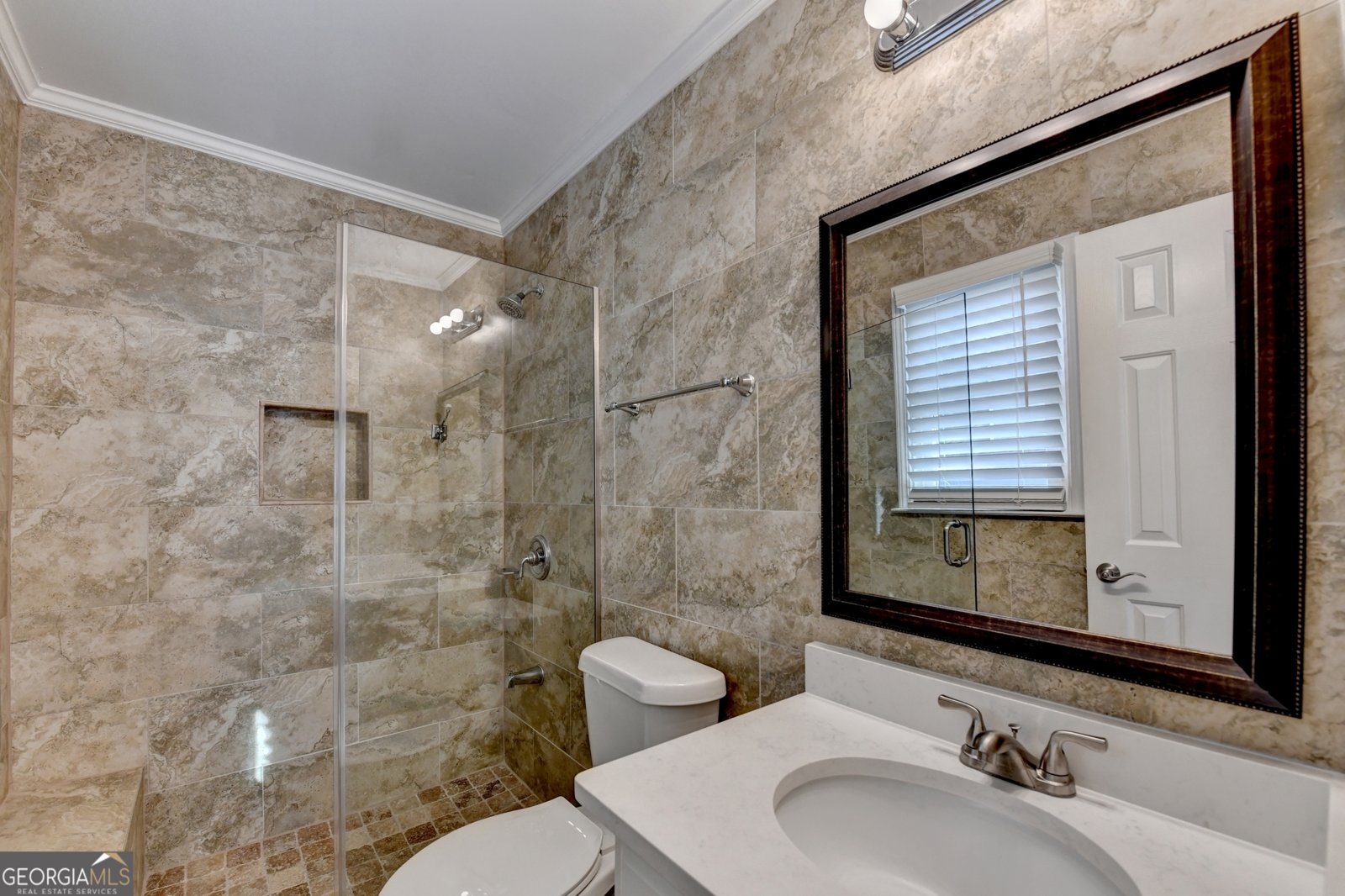 10792 Glenleigh Drive Duluth - 22