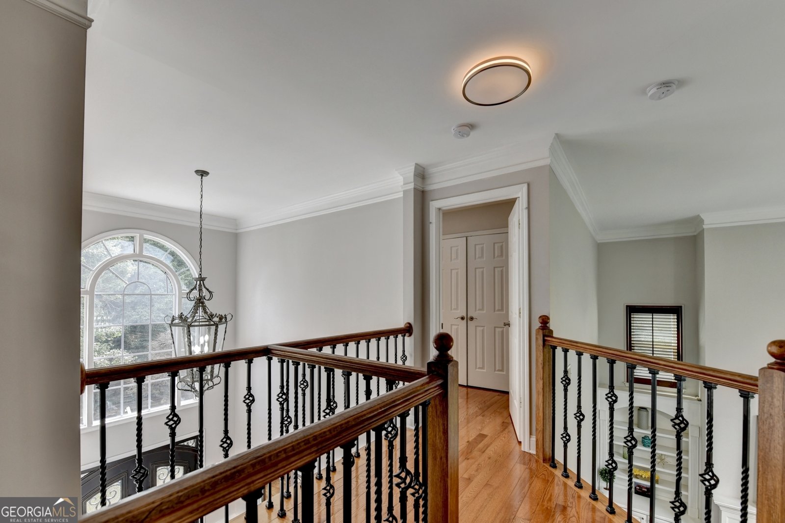 10792 Glenleigh Drive Duluth - 23