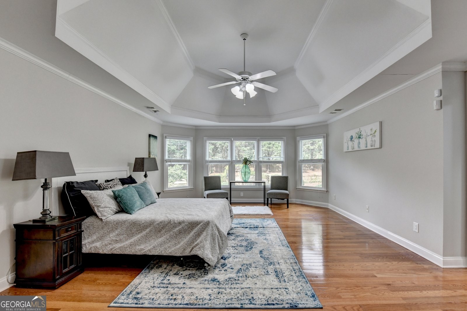 10792 Glenleigh Drive Duluth - 24