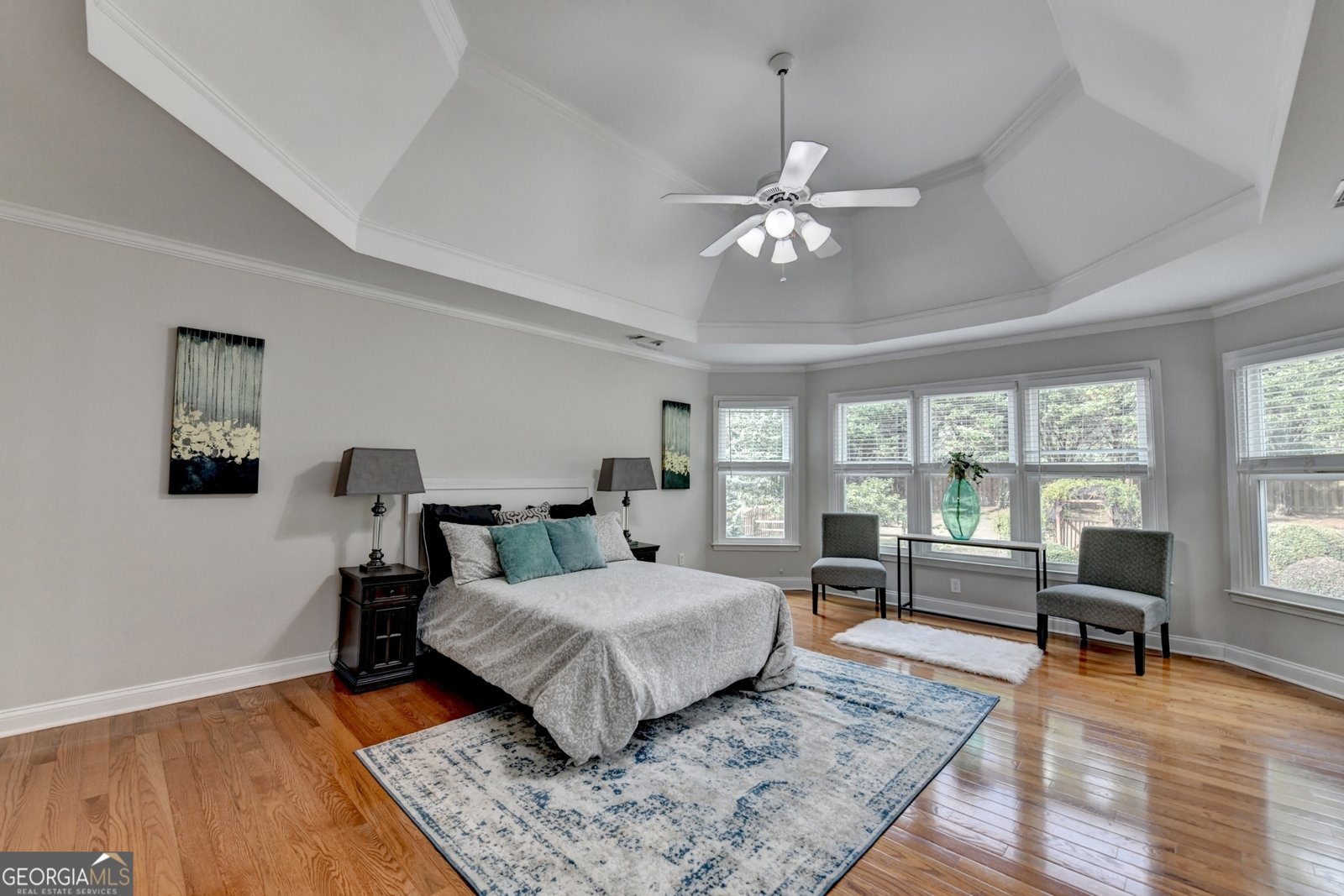 10792 Glenleigh Drive Duluth - 25