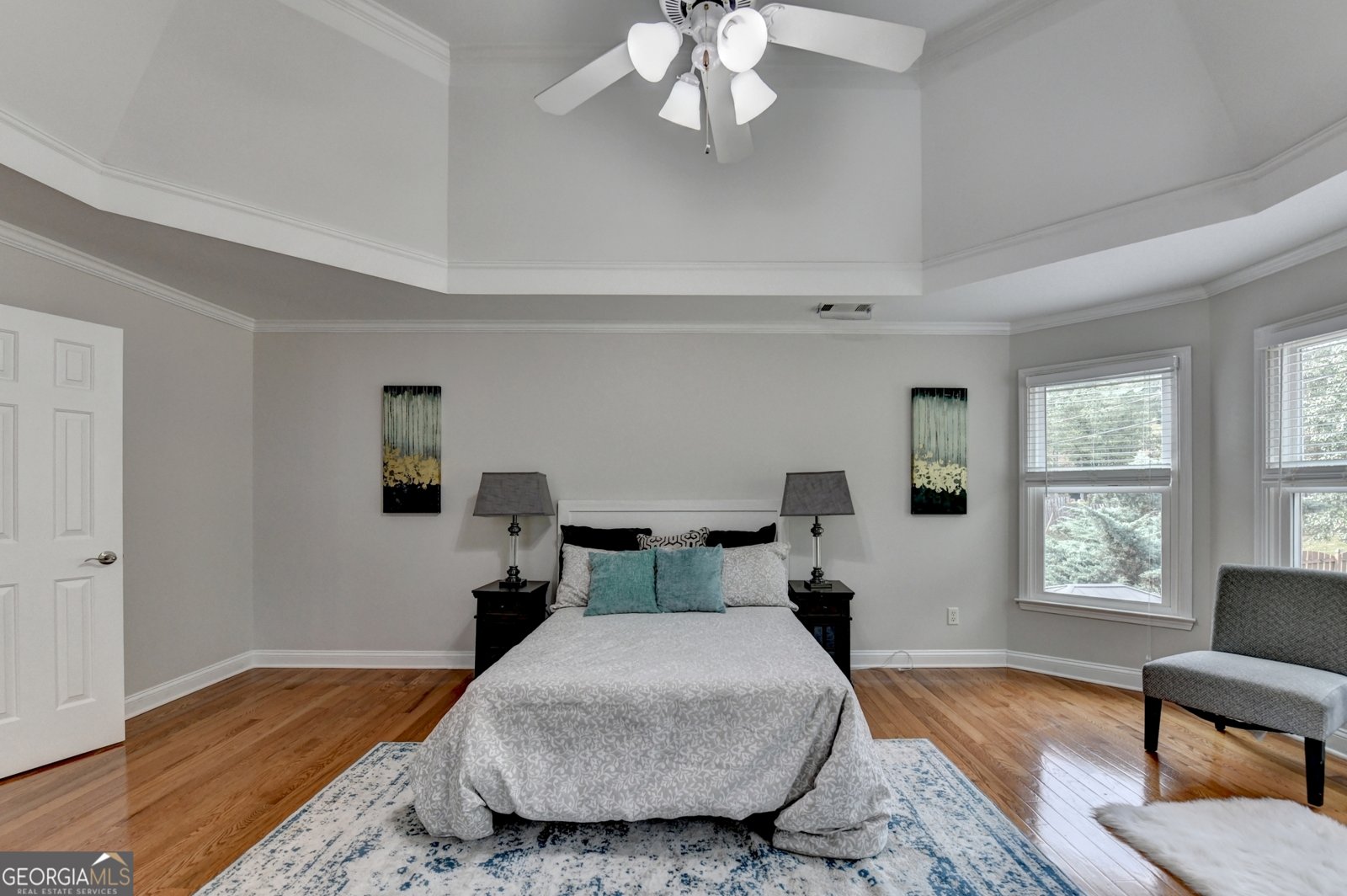 10792 Glenleigh Drive Duluth - 26