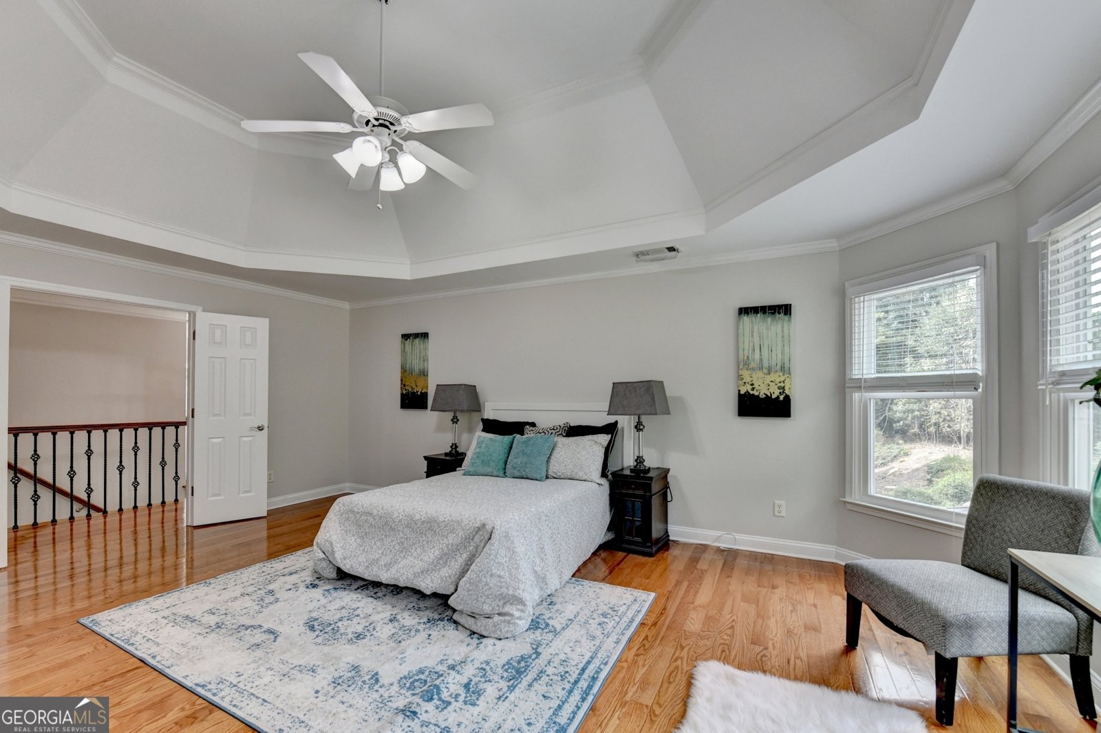 10792 Glenleigh Drive Duluth - 27
