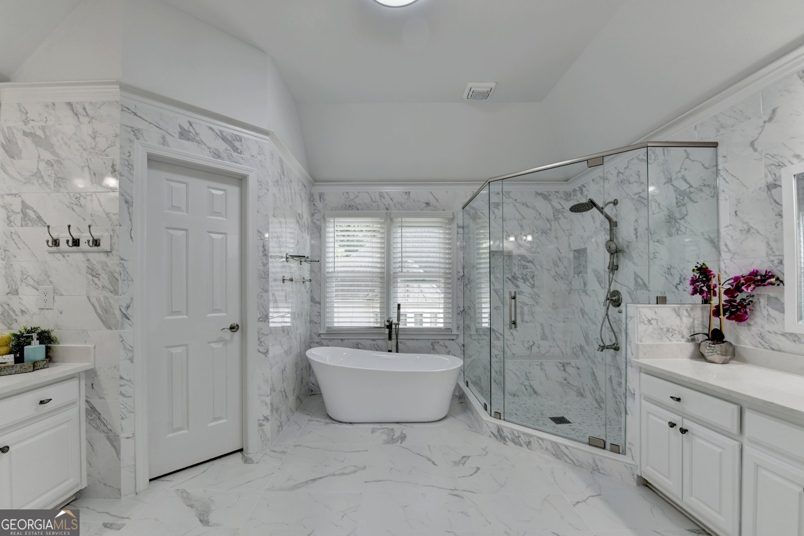 10792 Glenleigh Drive Duluth - 28