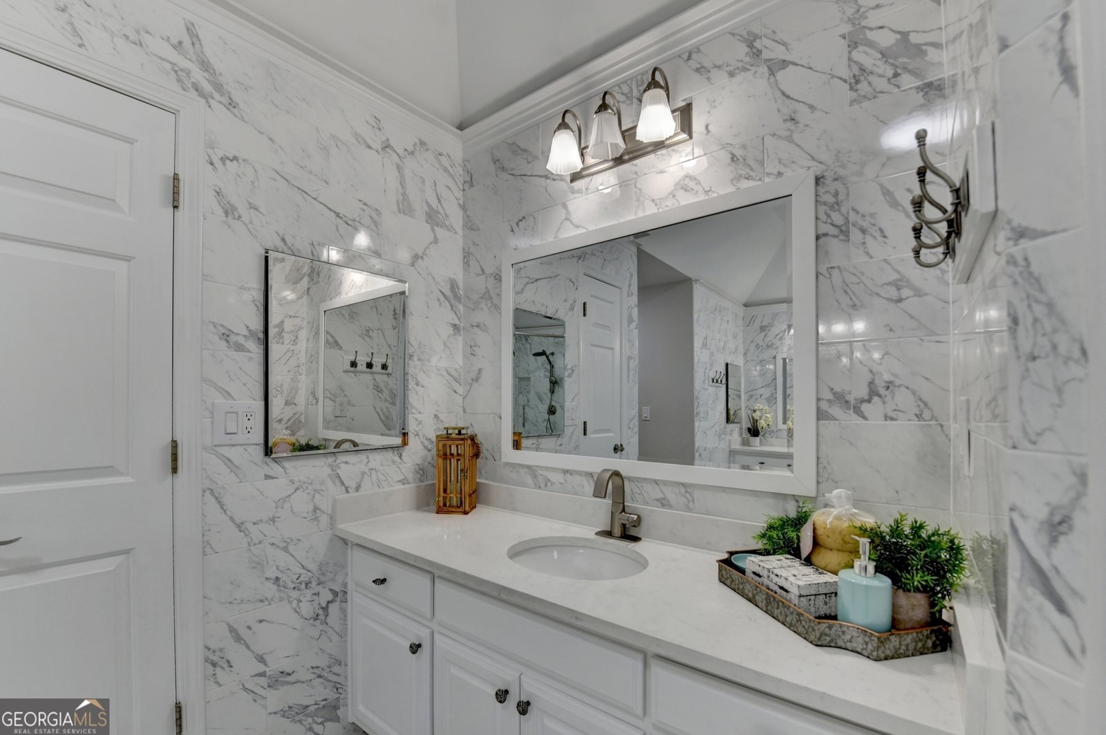10792 Glenleigh Drive Duluth - 29