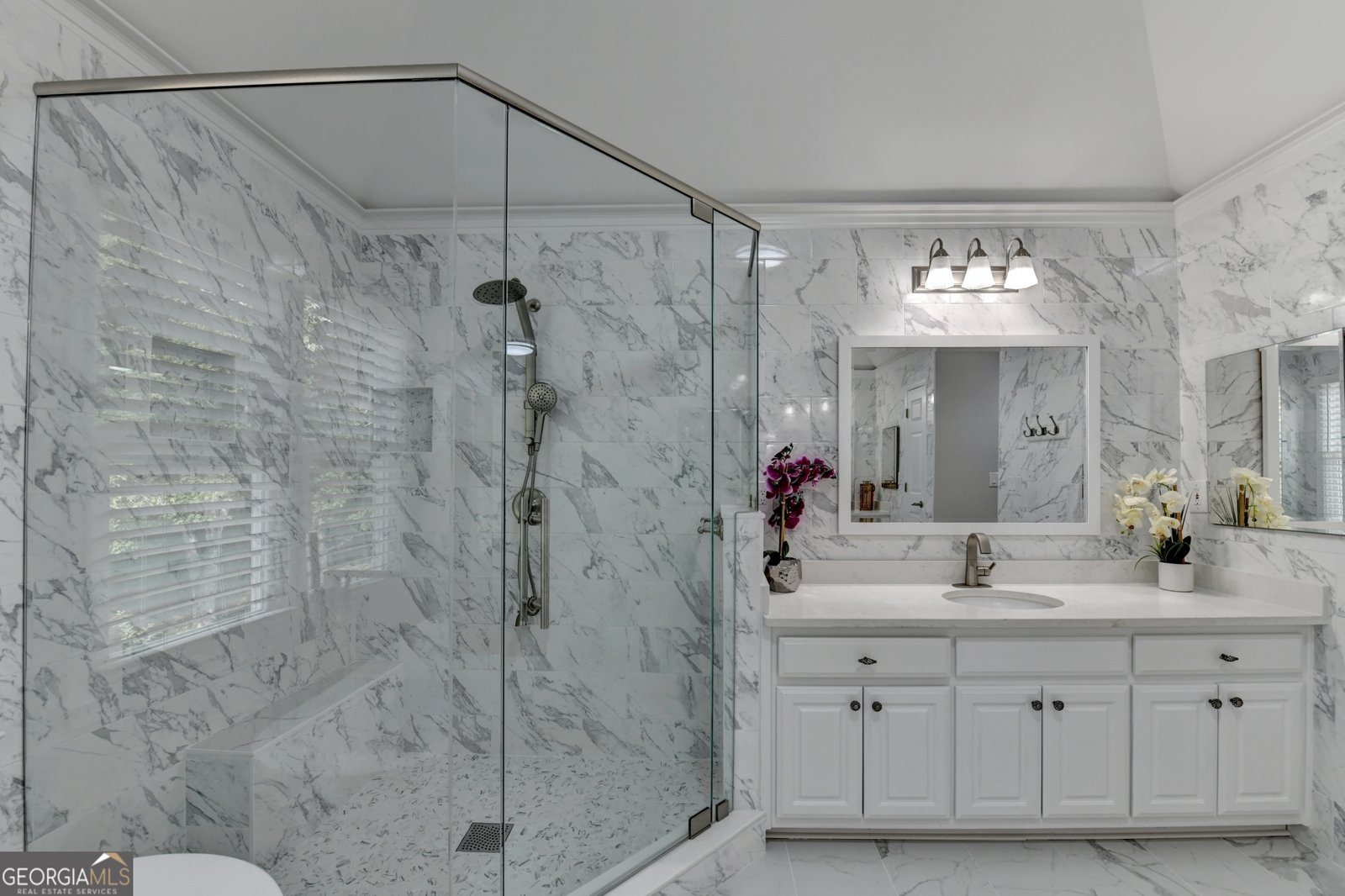 10792 Glenleigh Drive Duluth - 30