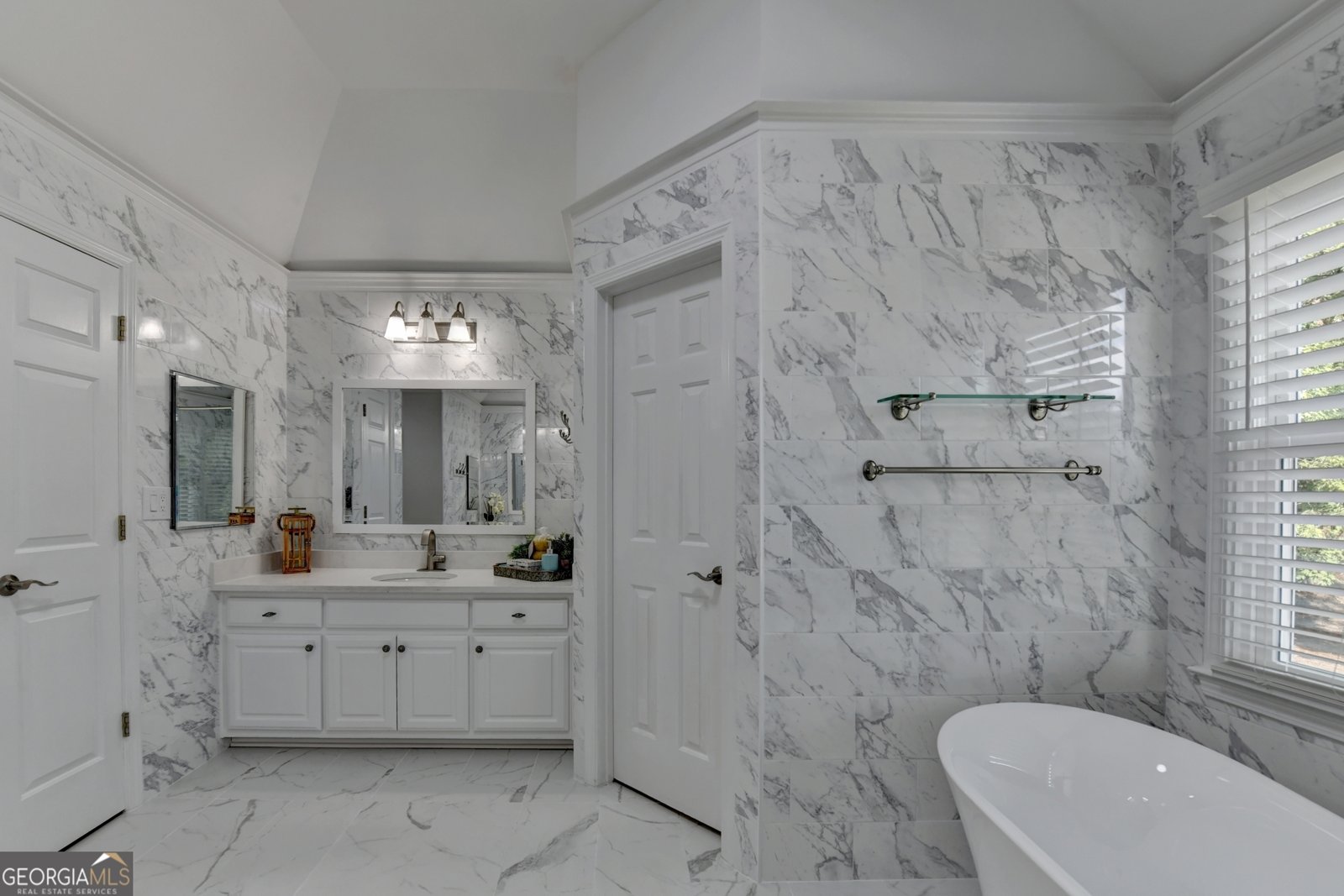 10792 Glenleigh Drive Duluth - 31