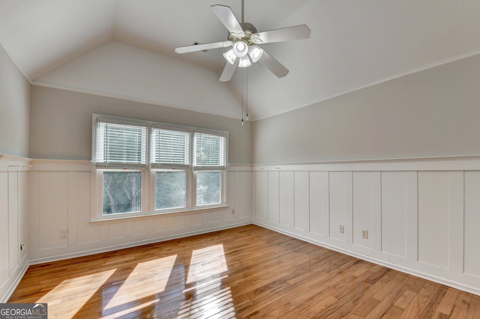 10792 Glenleigh Drive Duluth - 32