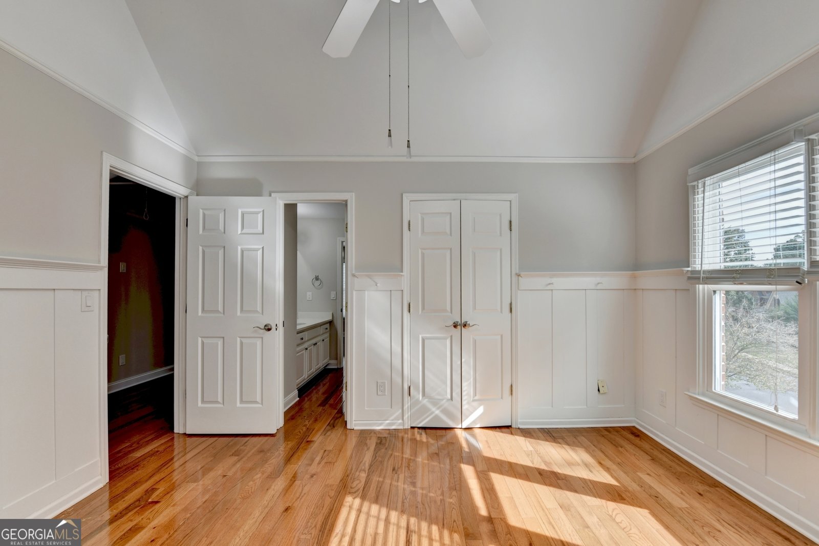 10792 Glenleigh Drive Duluth - 33