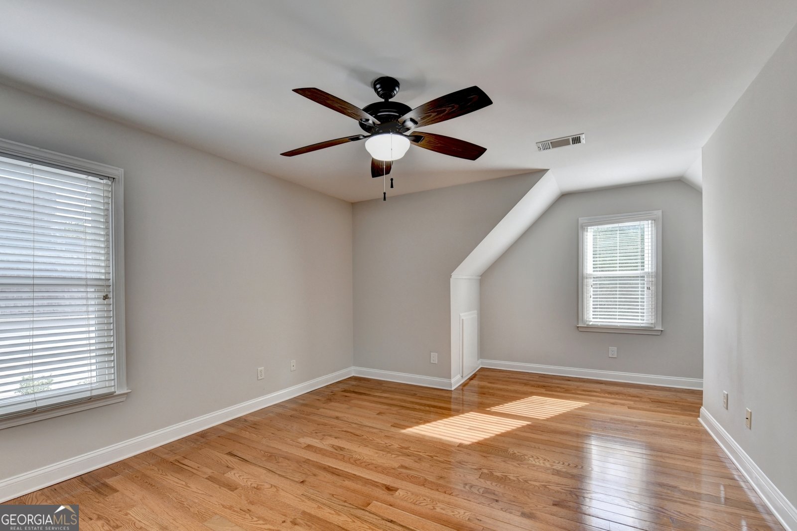 10792 Glenleigh Drive Duluth - 35