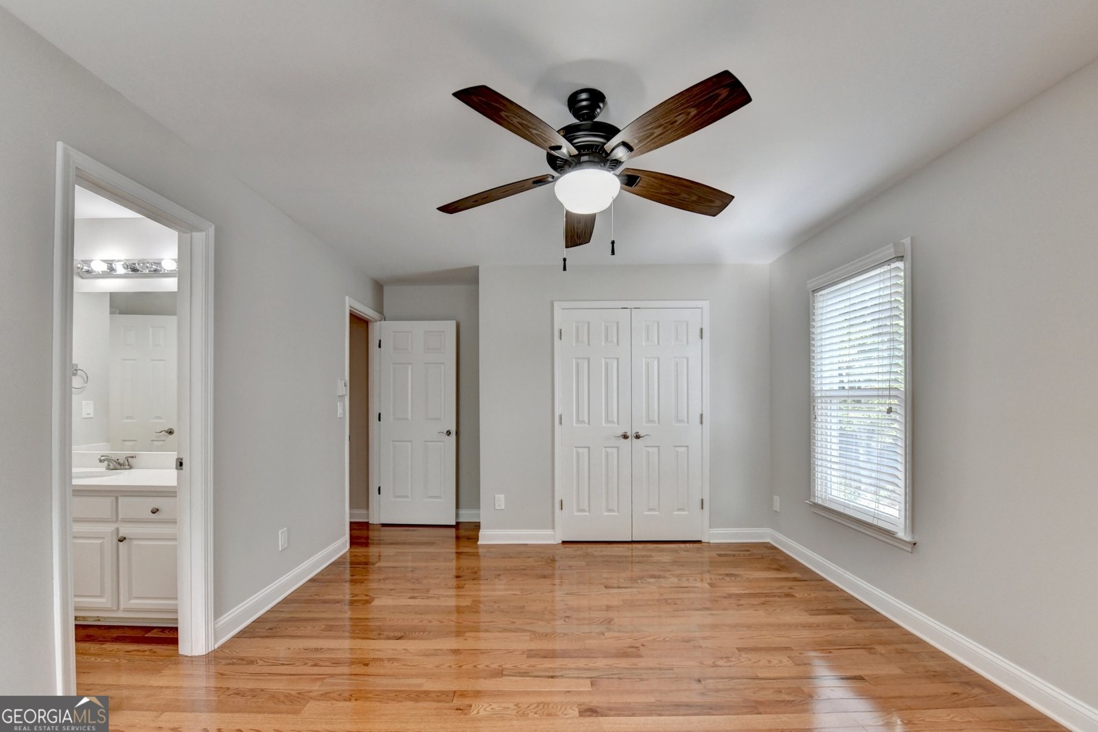 10792 Glenleigh Drive Duluth - 36