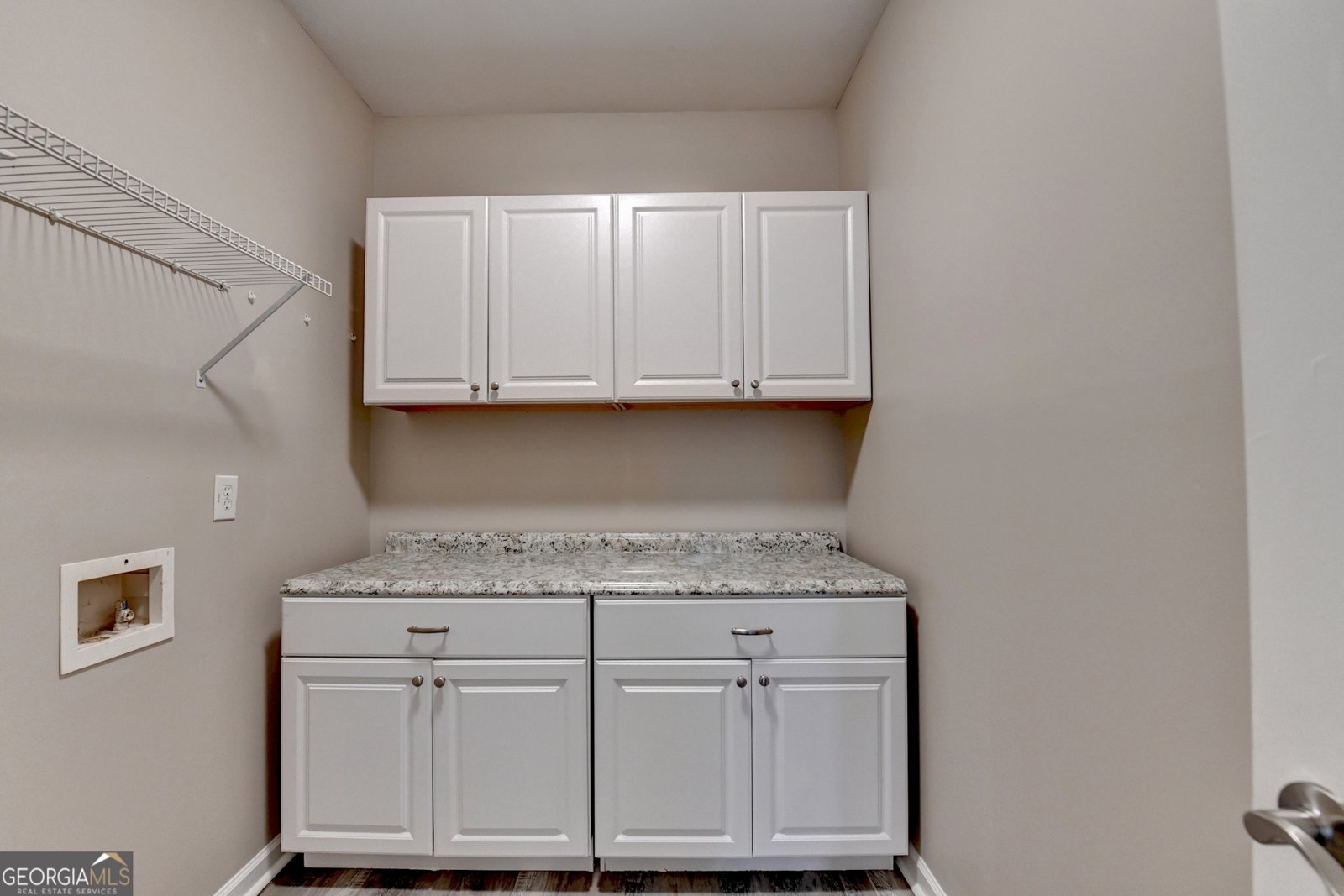 10792 Glenleigh Drive Duluth - 37
