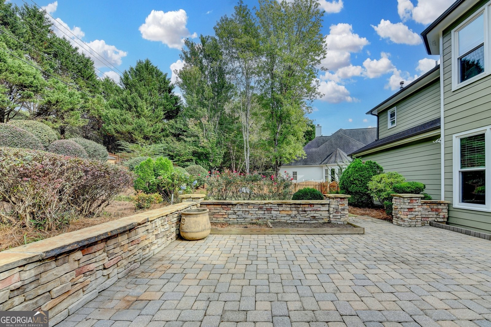 10792 Glenleigh Drive Duluth - 39