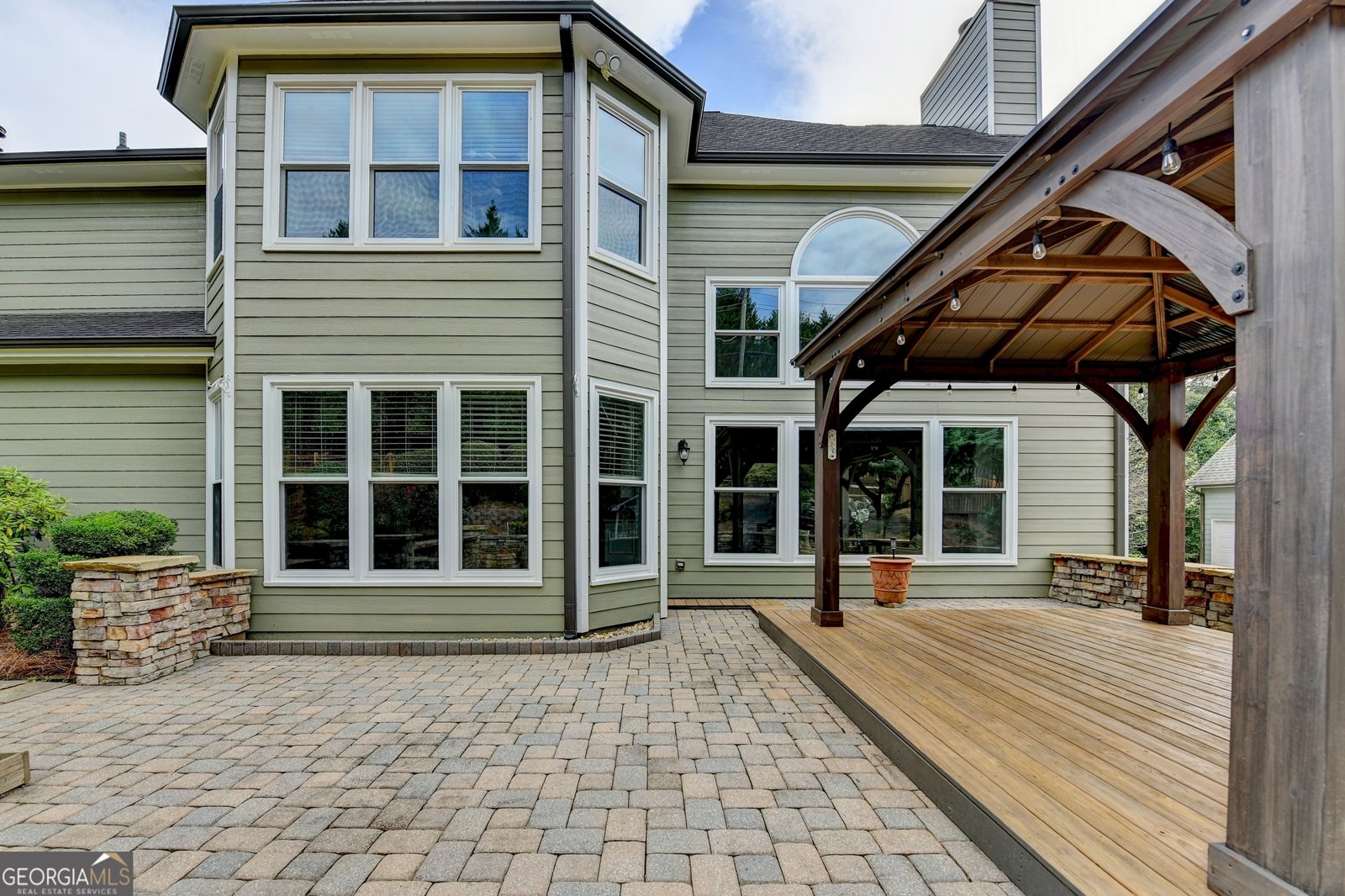 10792 Glenleigh Drive Duluth - 40
