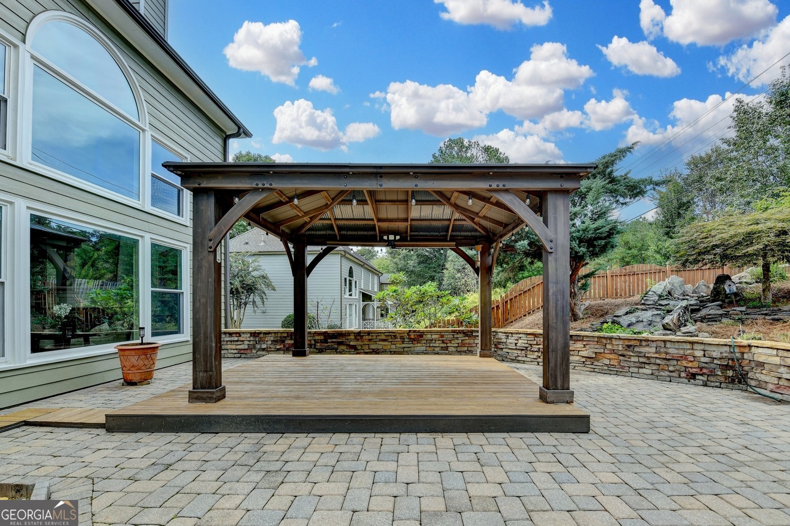 10792 Glenleigh Drive Duluth - 41
