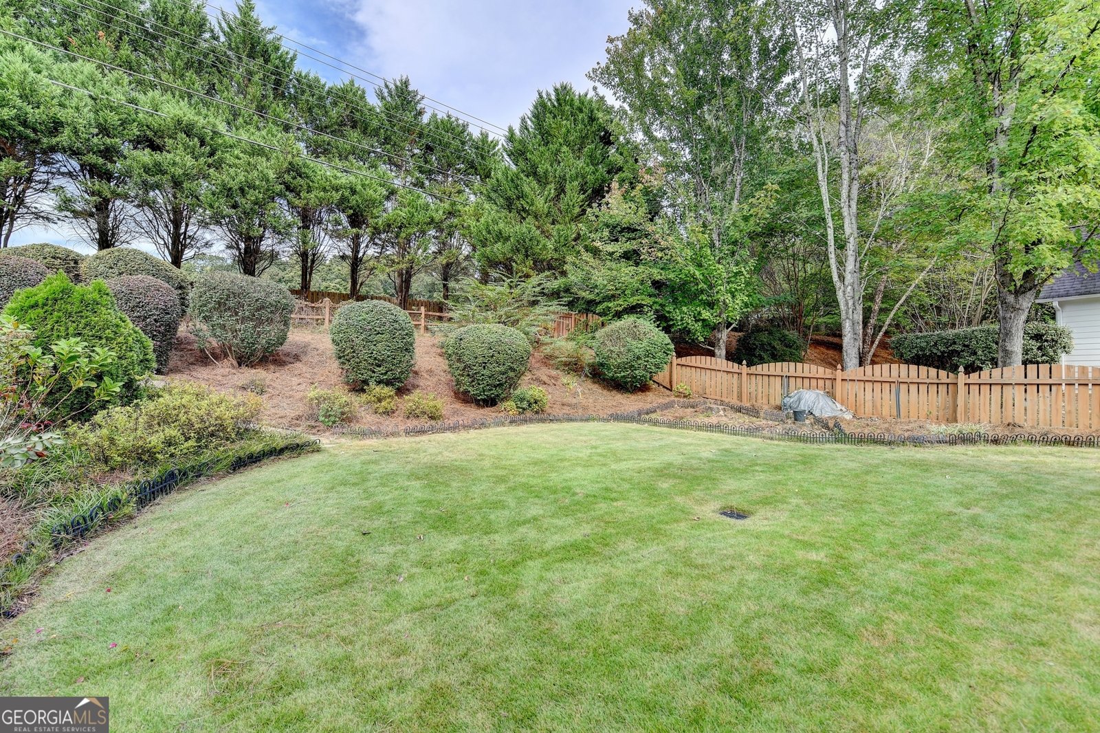 10792 Glenleigh Drive Duluth - 42