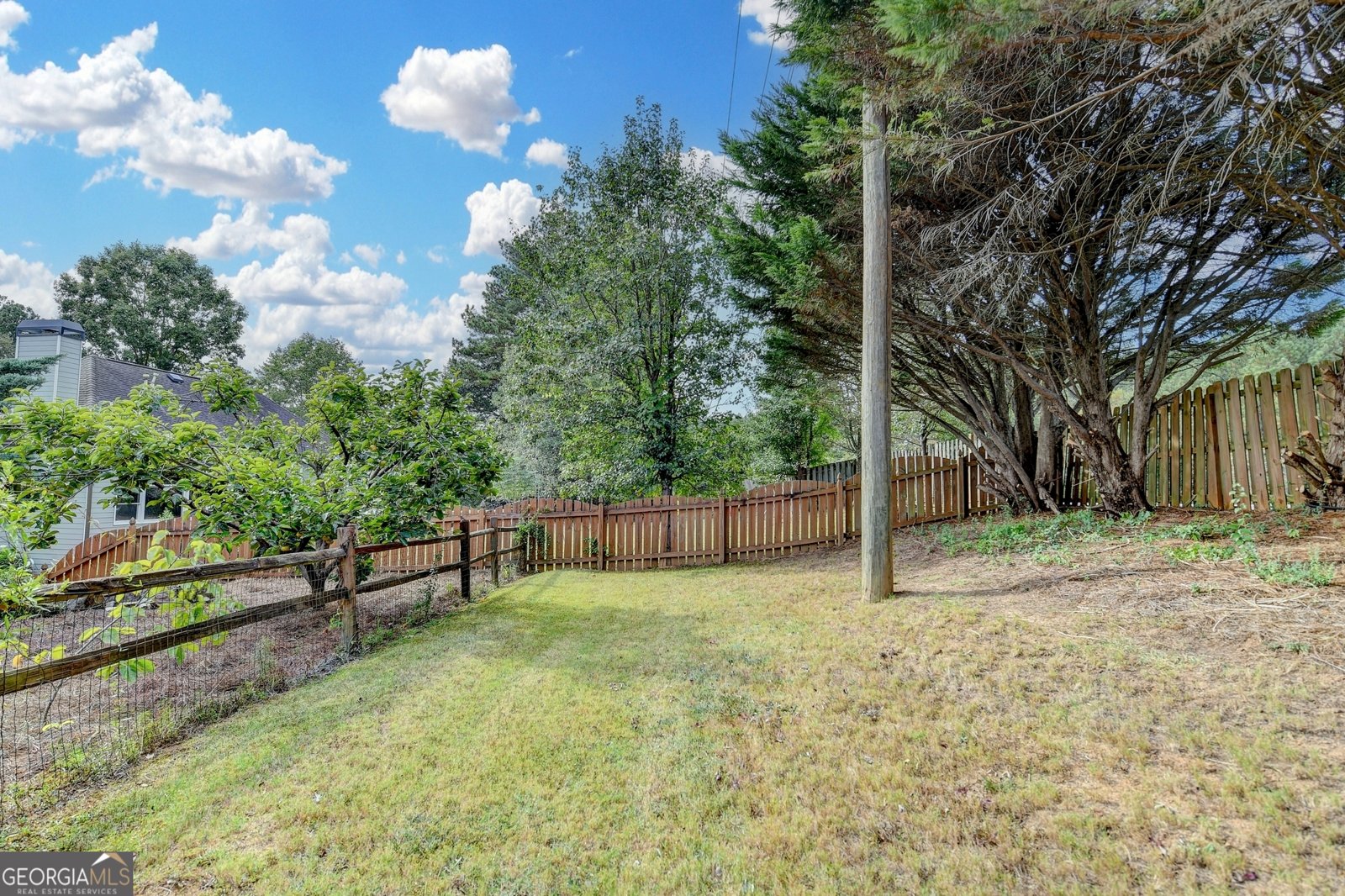 10792 Glenleigh Drive Duluth - 47