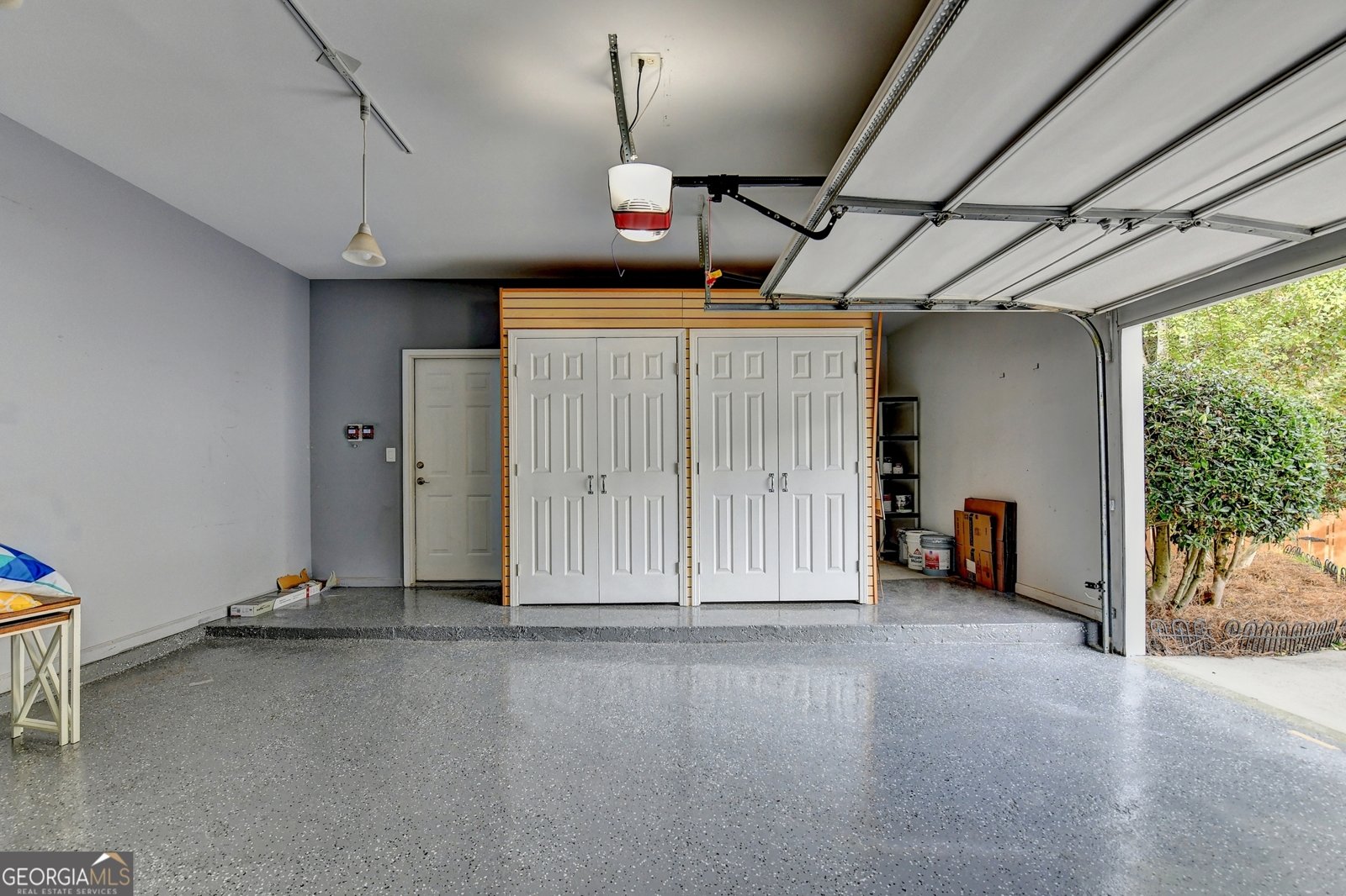 10792 Glenleigh Drive Duluth - 48