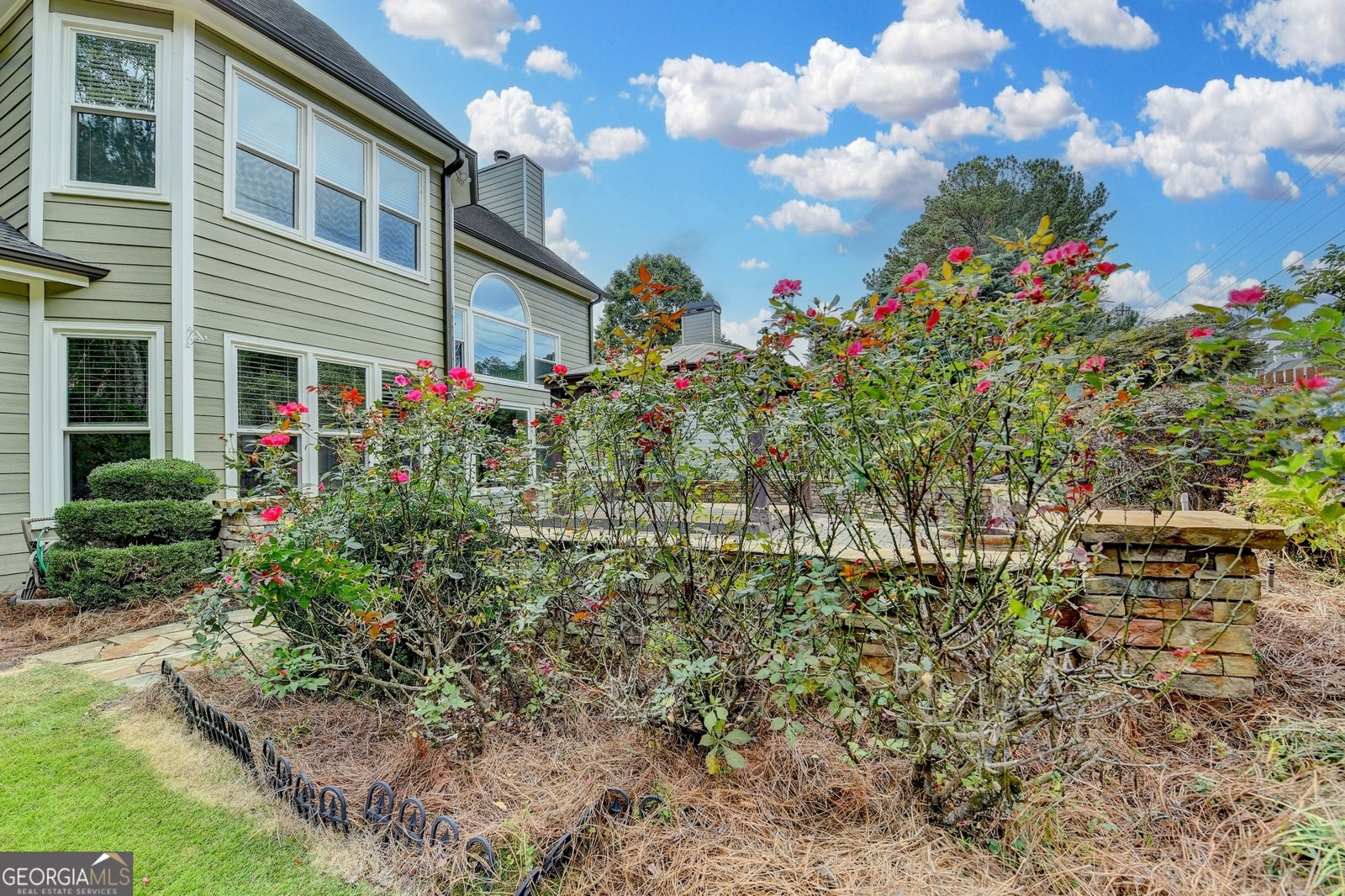 10792 Glenleigh Drive Duluth - 49