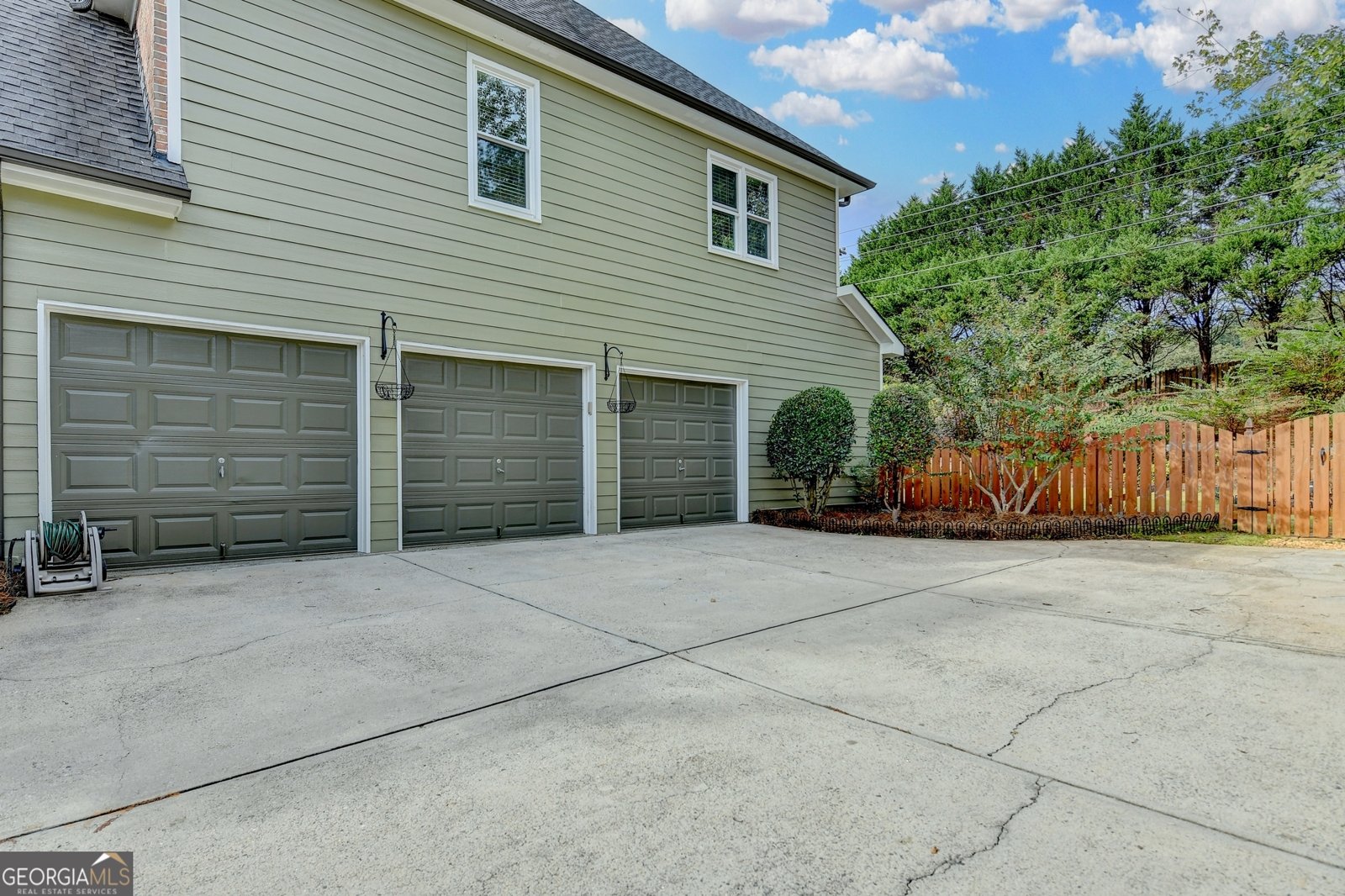 10792 Glenleigh Drive Duluth - 50