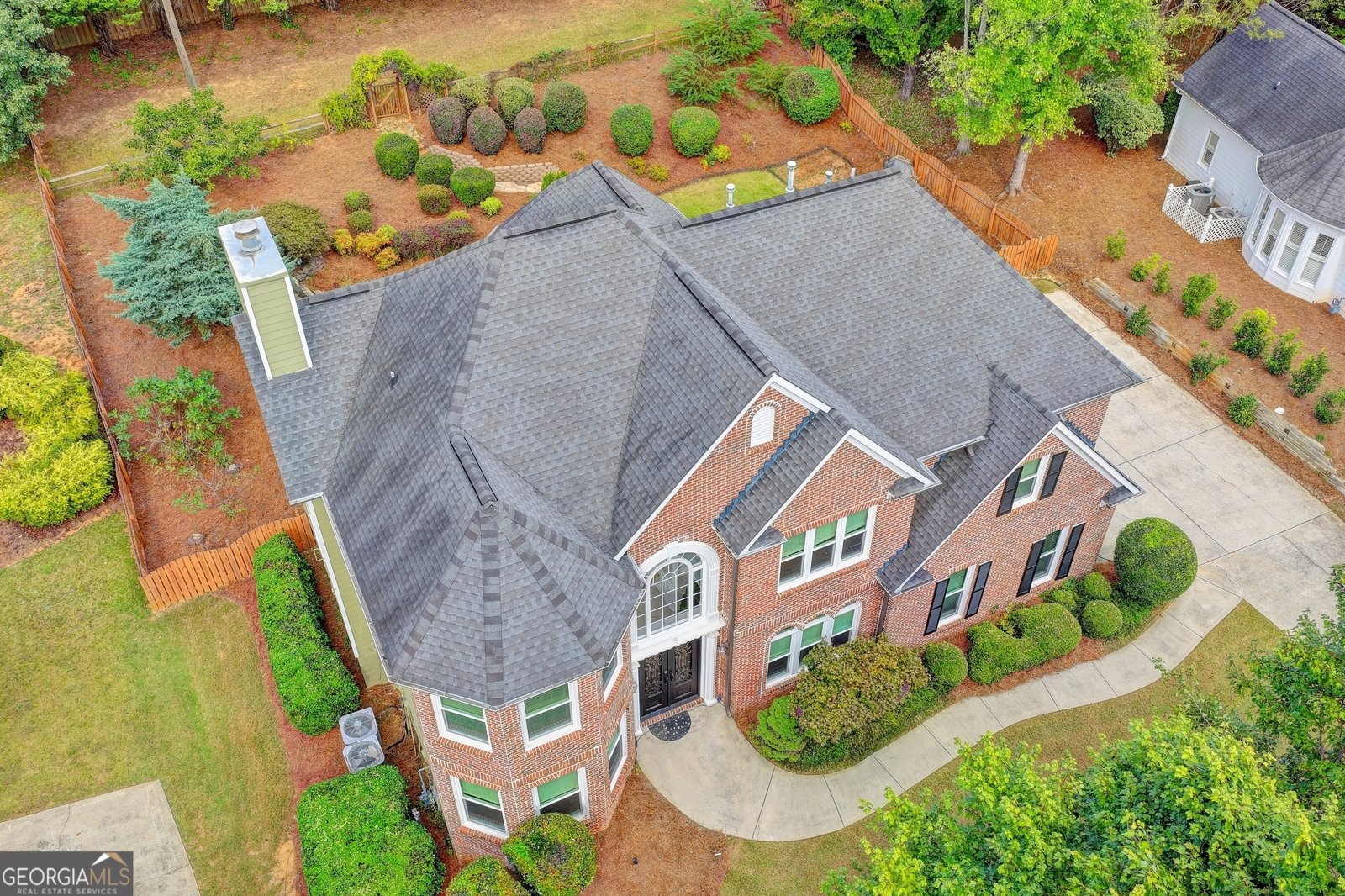 10792 Glenleigh Drive Duluth - 51