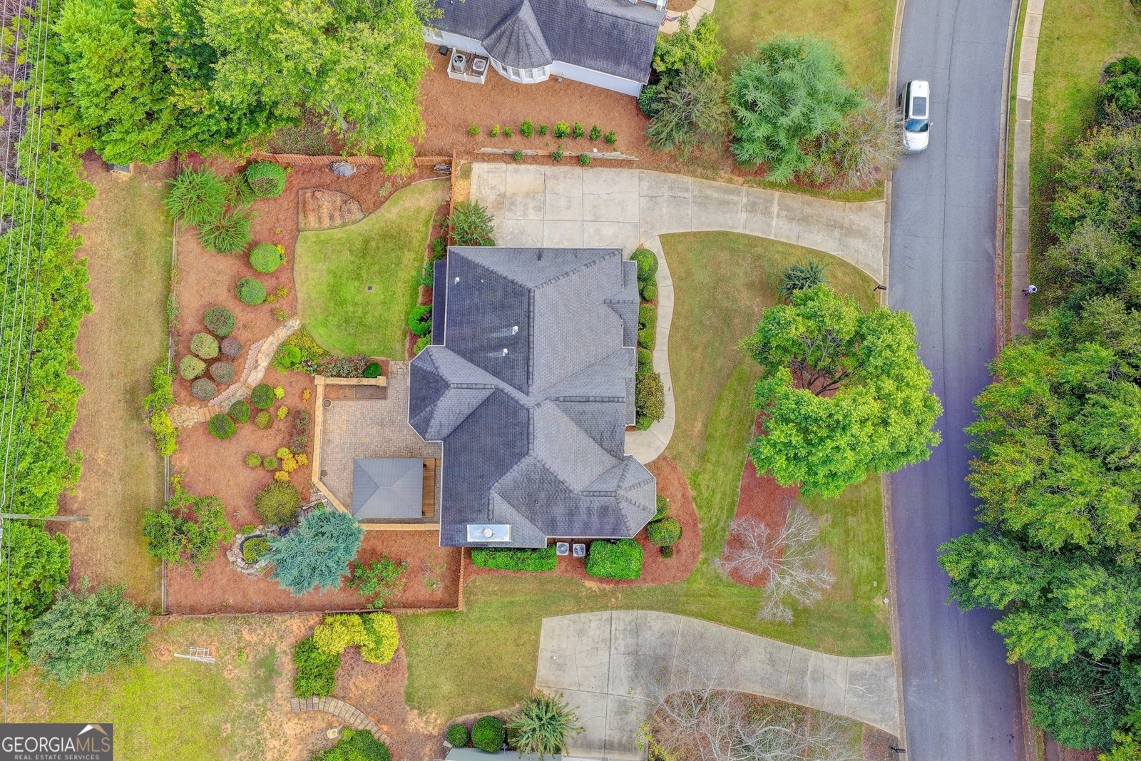 10792 Glenleigh Drive Duluth - 52