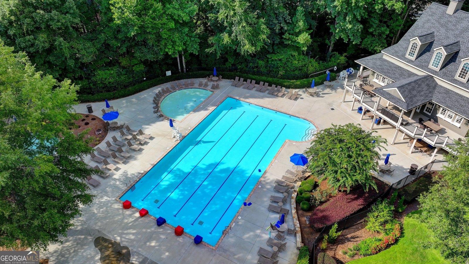 10792 Glenleigh Drive Duluth - 55