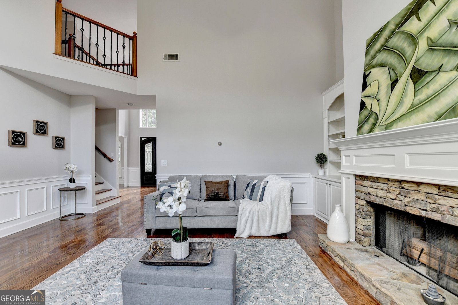 10792 Glenleigh Drive Duluth - 7