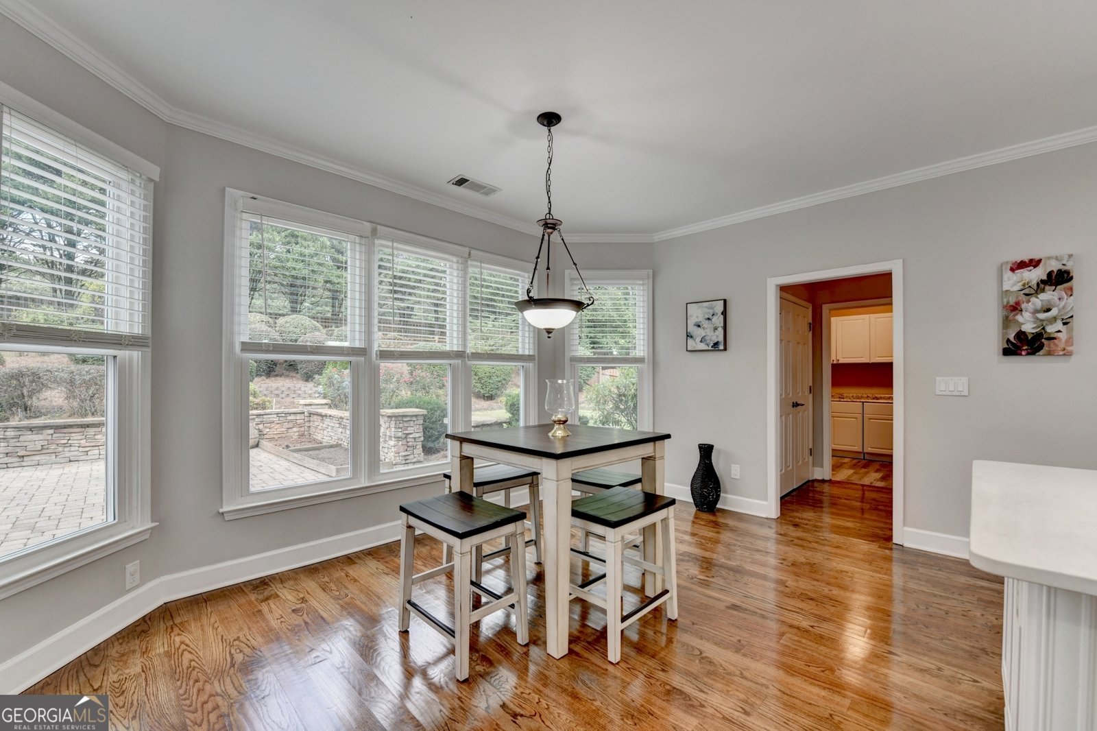 10792 Glenleigh Drive Duluth - 9