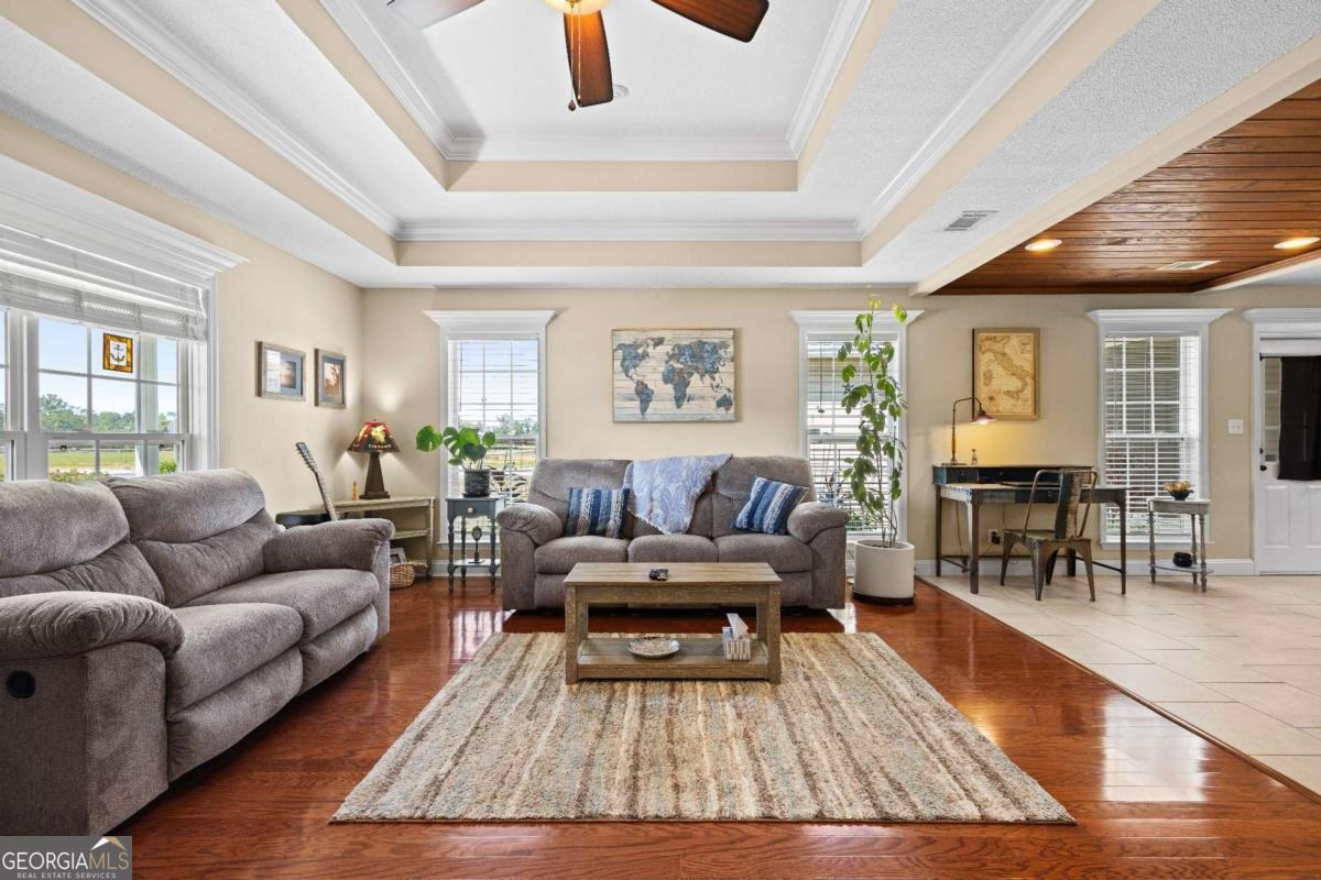 3476 Green Hill Drive Valdosta - 10