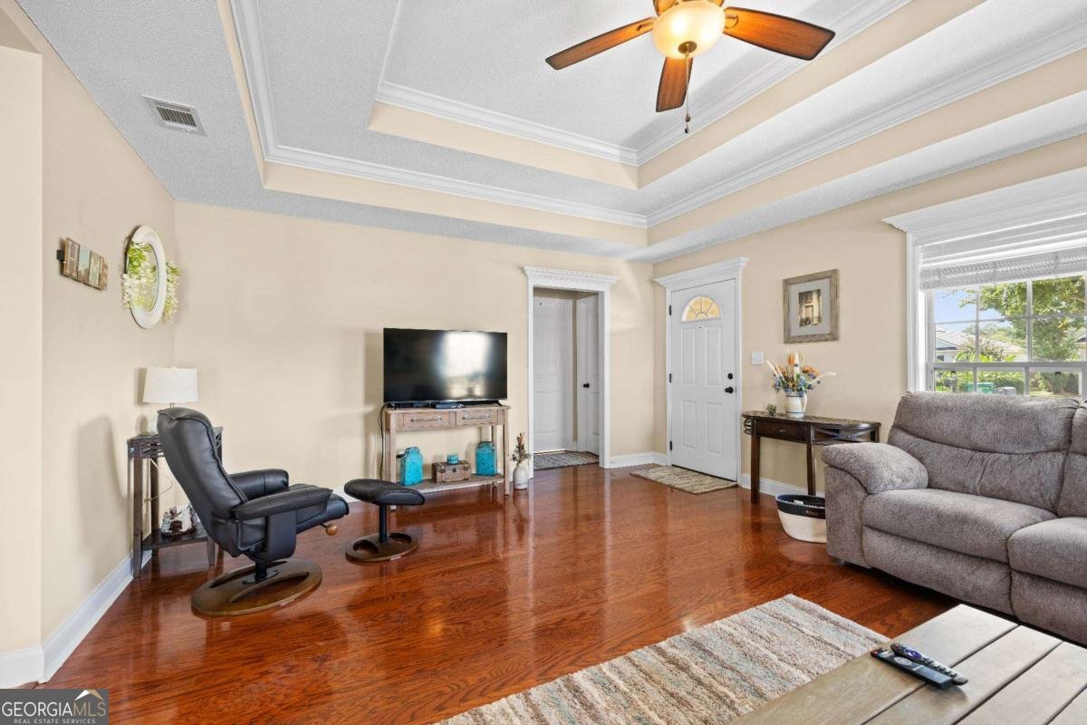 3476 Green Hill Drive Valdosta - 12