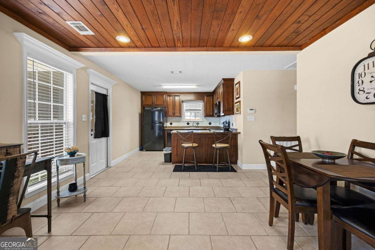 3476 Green Hill Drive Valdosta - 13