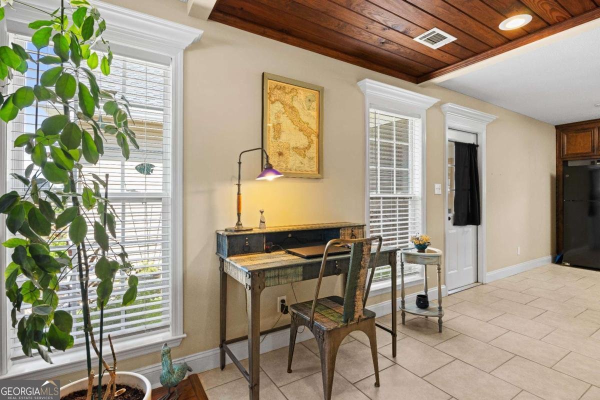 3476 Green Hill Drive Valdosta - 14