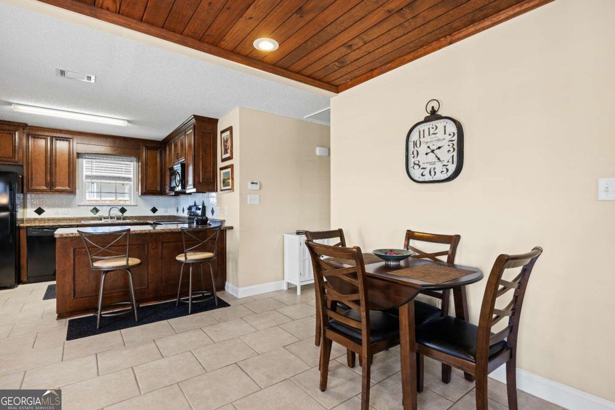 3476 Green Hill Drive Valdosta - 15