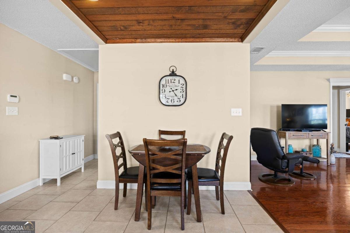 3476 Green Hill Drive Valdosta - 16