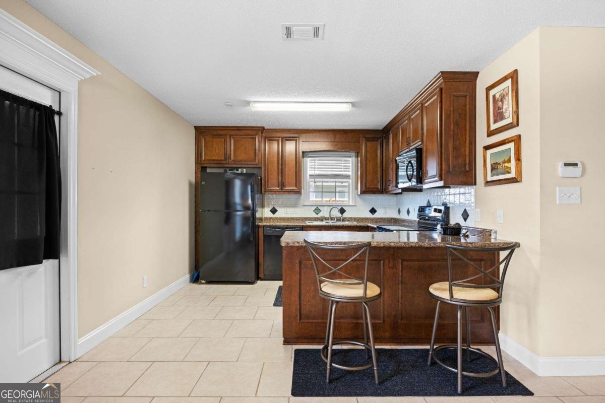 3476 Green Hill Drive Valdosta - 17