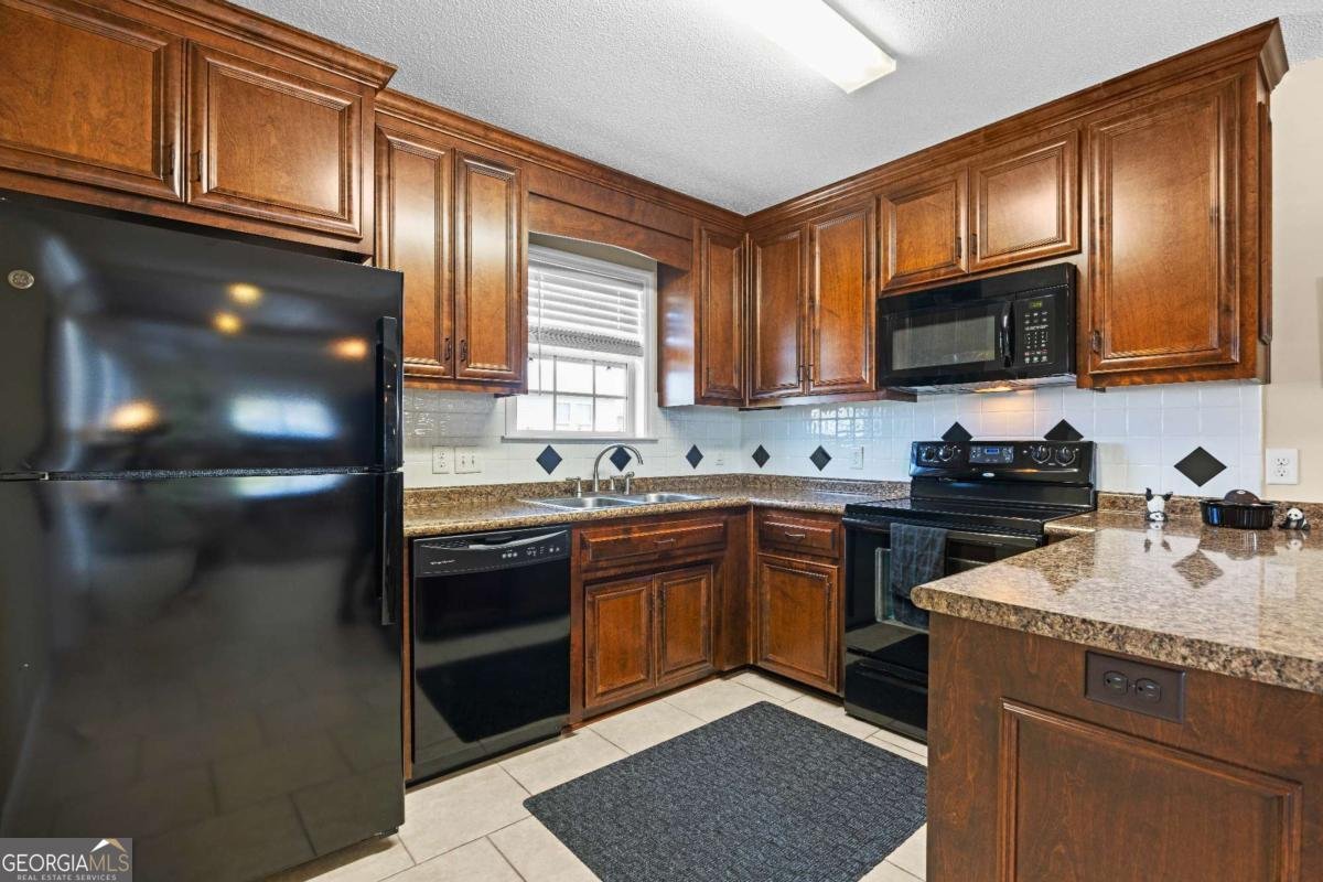 3476 Green Hill Drive Valdosta - 18