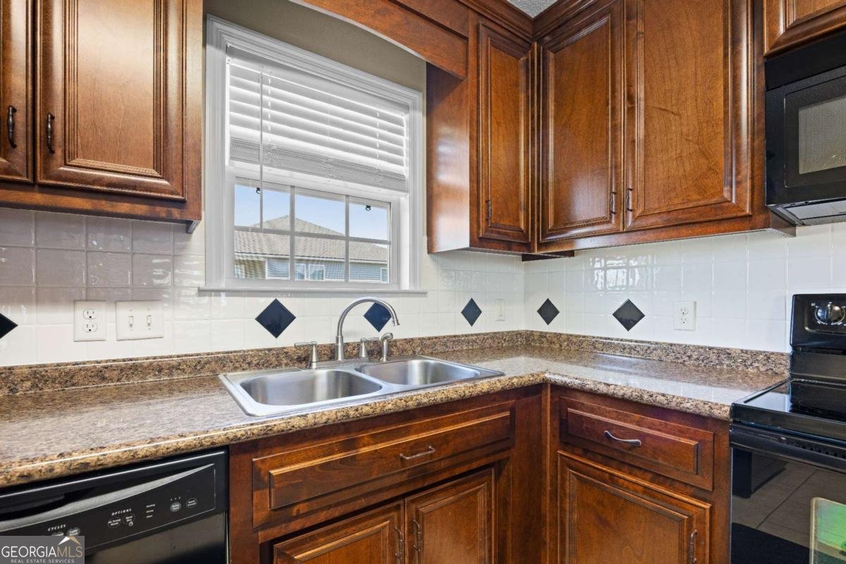 3476 Green Hill Drive Valdosta - 20