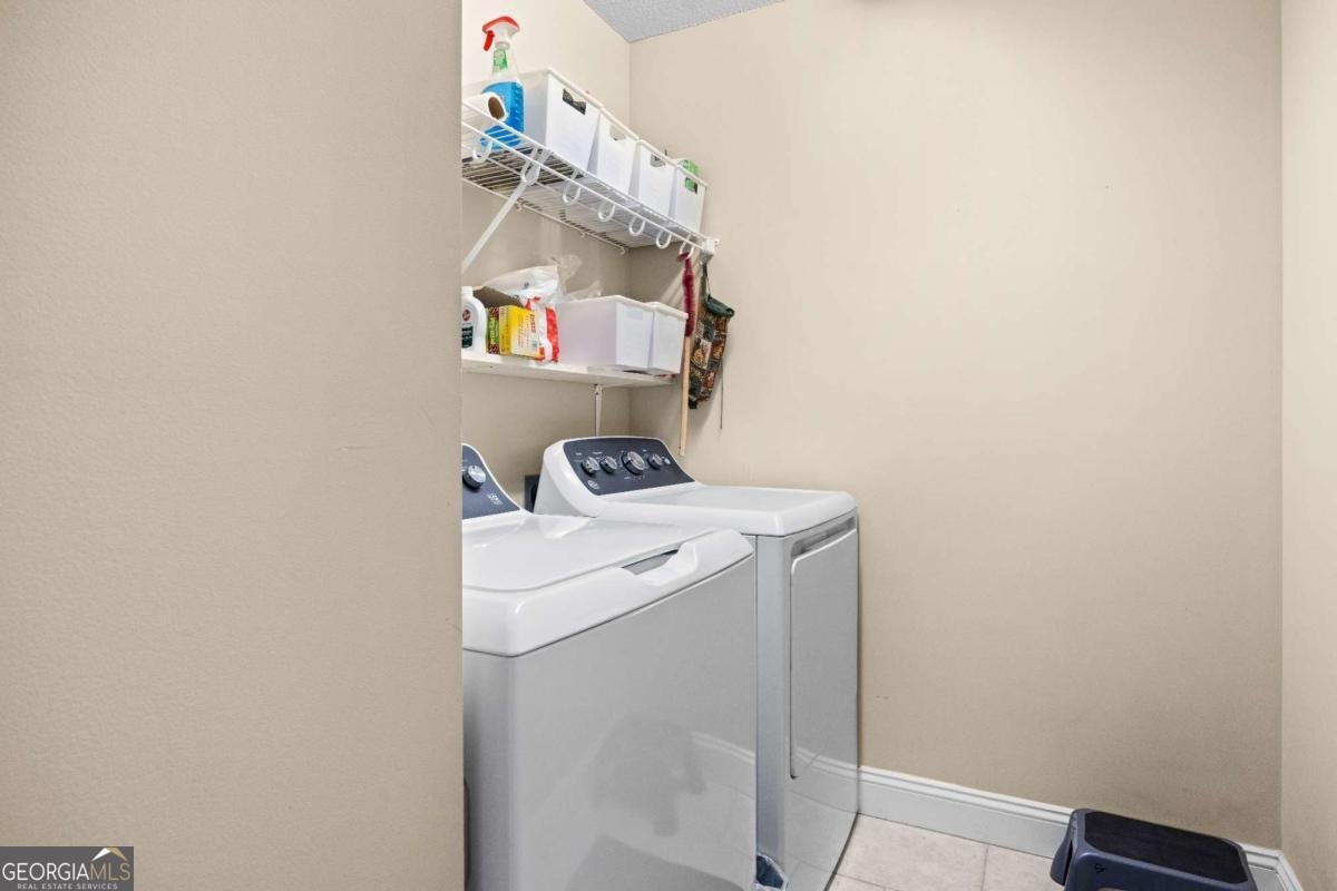 3476 Green Hill Drive Valdosta - 23